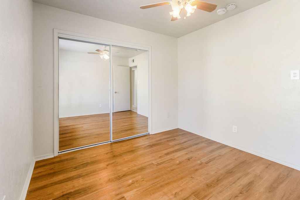 452 Matterhorn Street Cedar Hill TX 75104