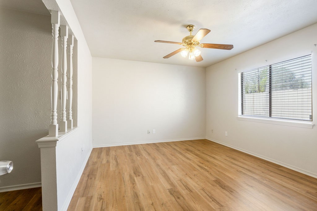 452 Matterhorn Street Cedar Hill TX 75104