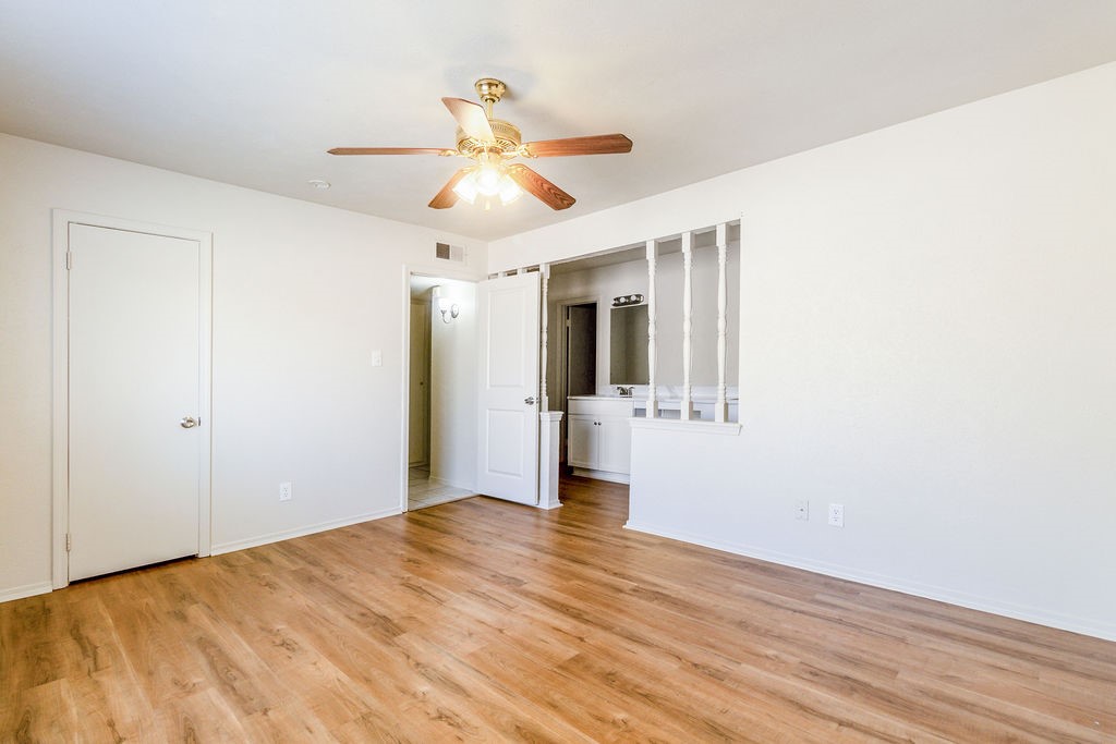 452 Matterhorn Street Cedar Hill TX 75104