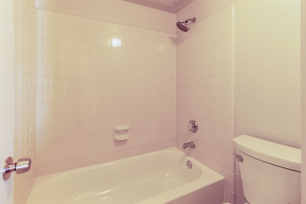 452 Matterhorn Street Cedar Hill TX 75104