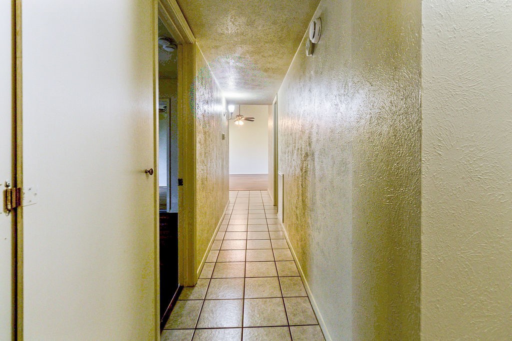 452 Matterhorn Street Cedar Hill TX 75104