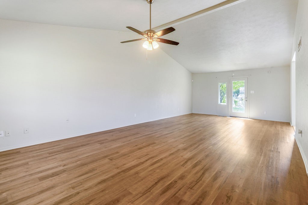 452 Matterhorn Street Cedar Hill TX 75104