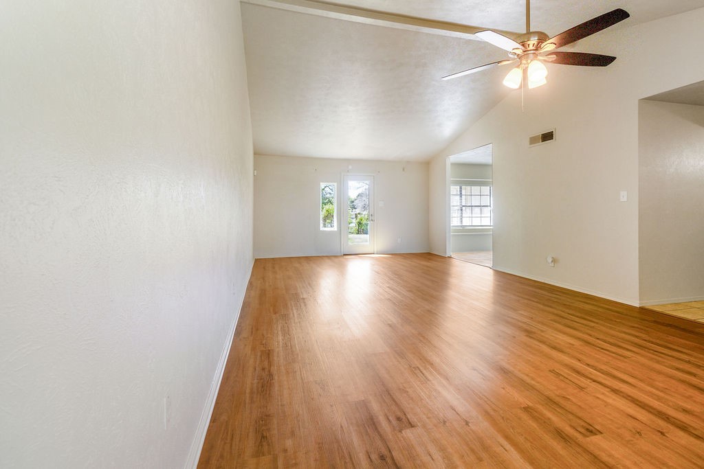 452 Matterhorn Street Cedar Hill TX 75104