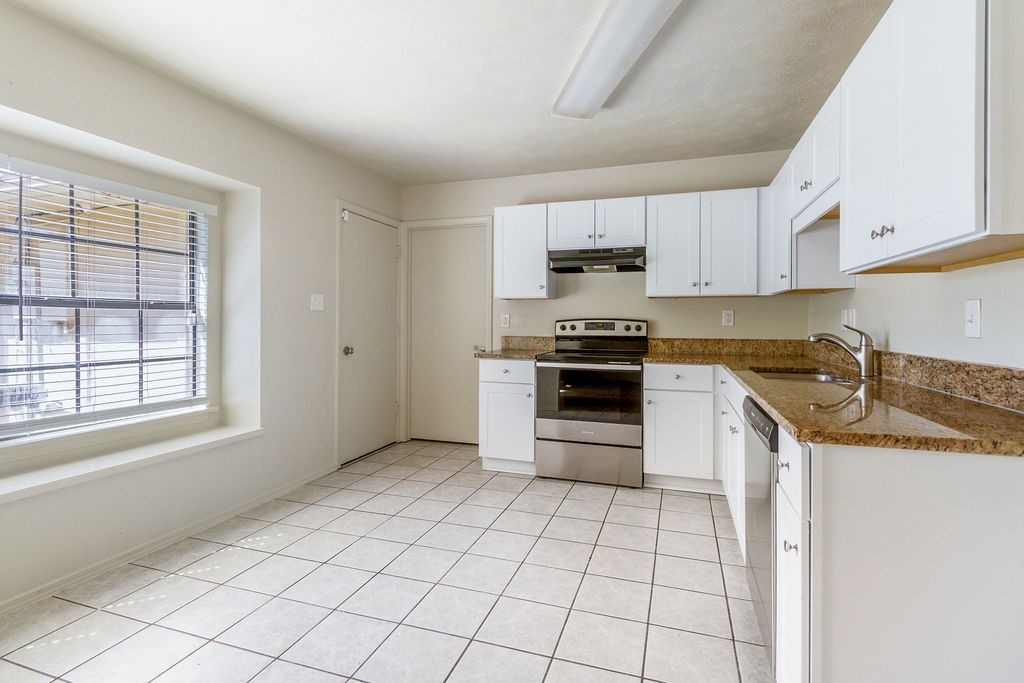 452 Matterhorn Street Cedar Hill TX 75104