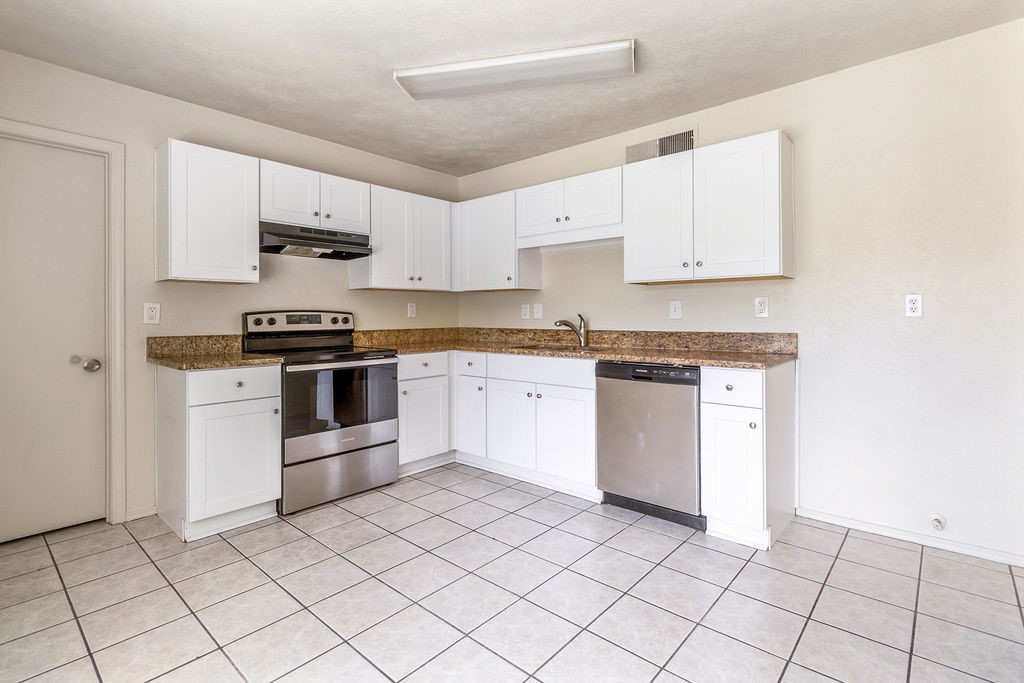 452 Matterhorn Street Cedar Hill TX 75104