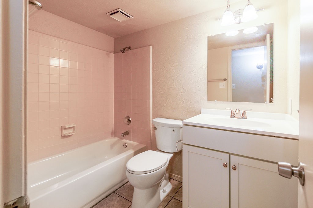 452 Matterhorn Street Cedar Hill TX 75104