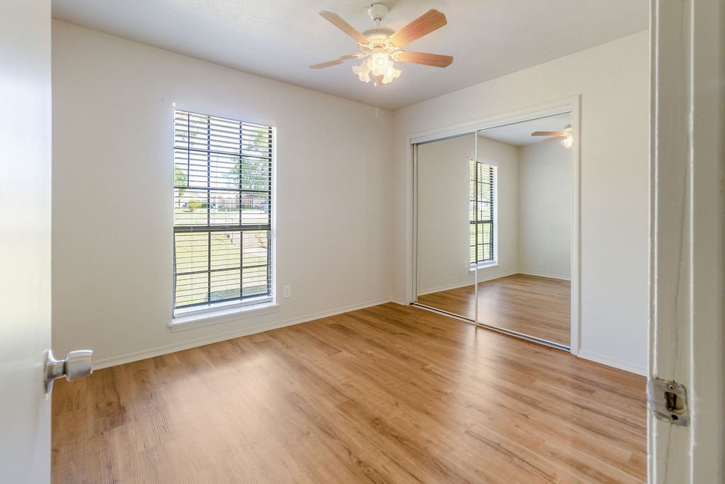 452 Matterhorn Street Cedar Hill TX 75104