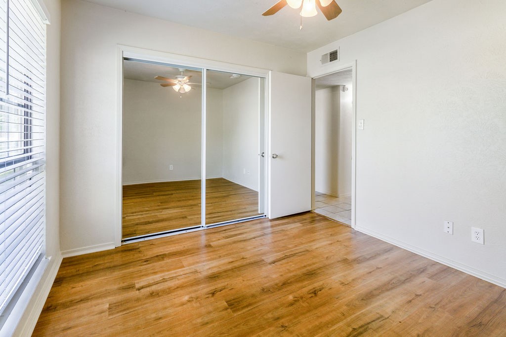 452 Matterhorn Street Cedar Hill TX 75104