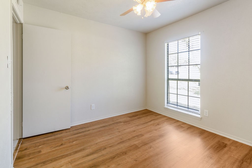 452 Matterhorn Street Cedar Hill TX 75104