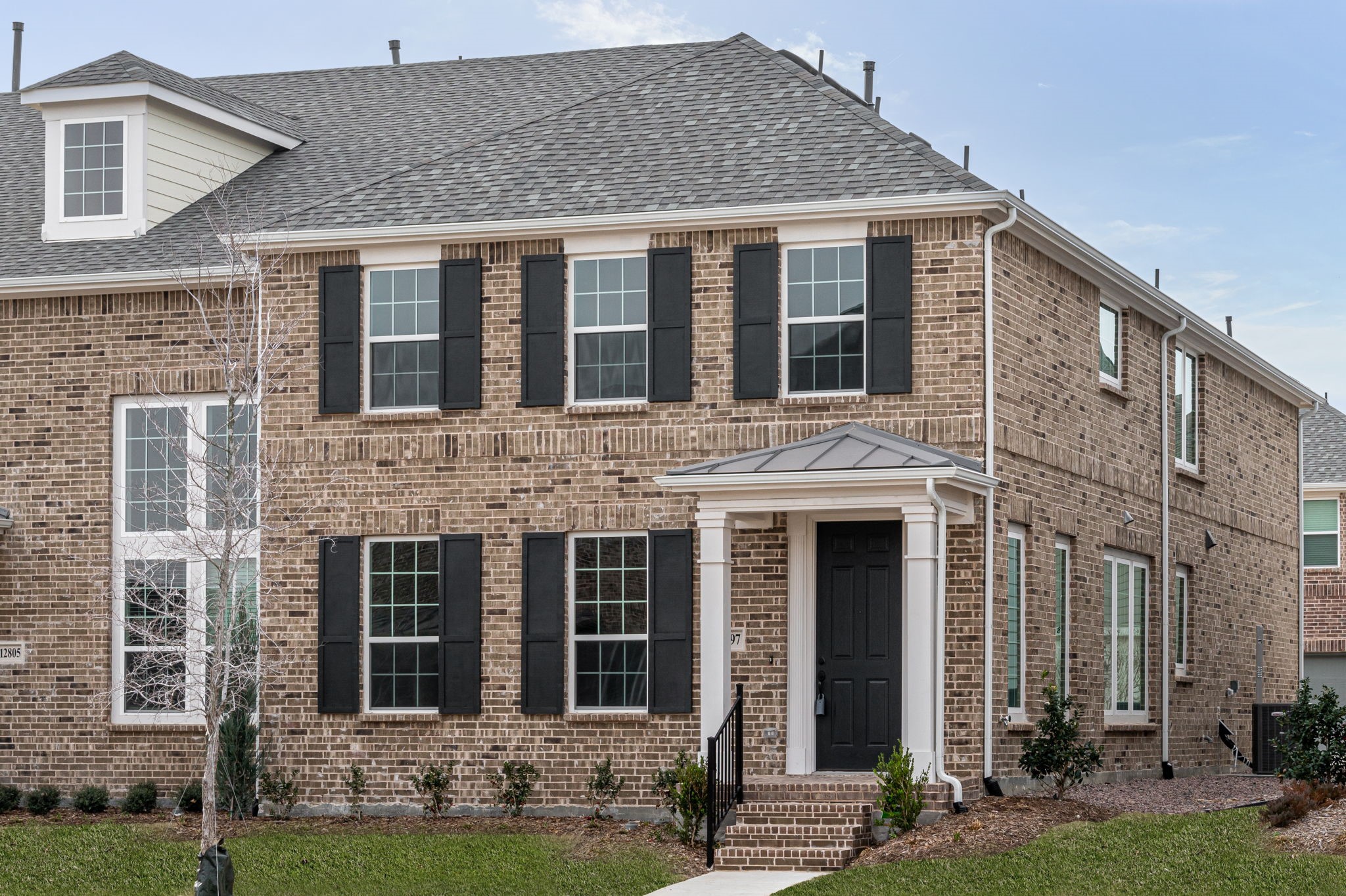 12797 Teton Street Frisco TX 75035