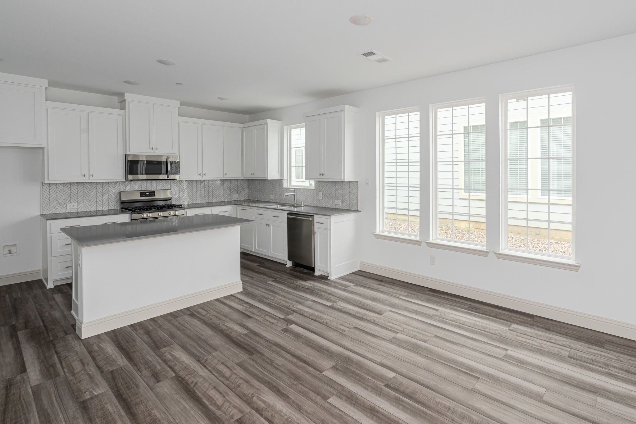 12797 Teton Street Frisco TX 75035