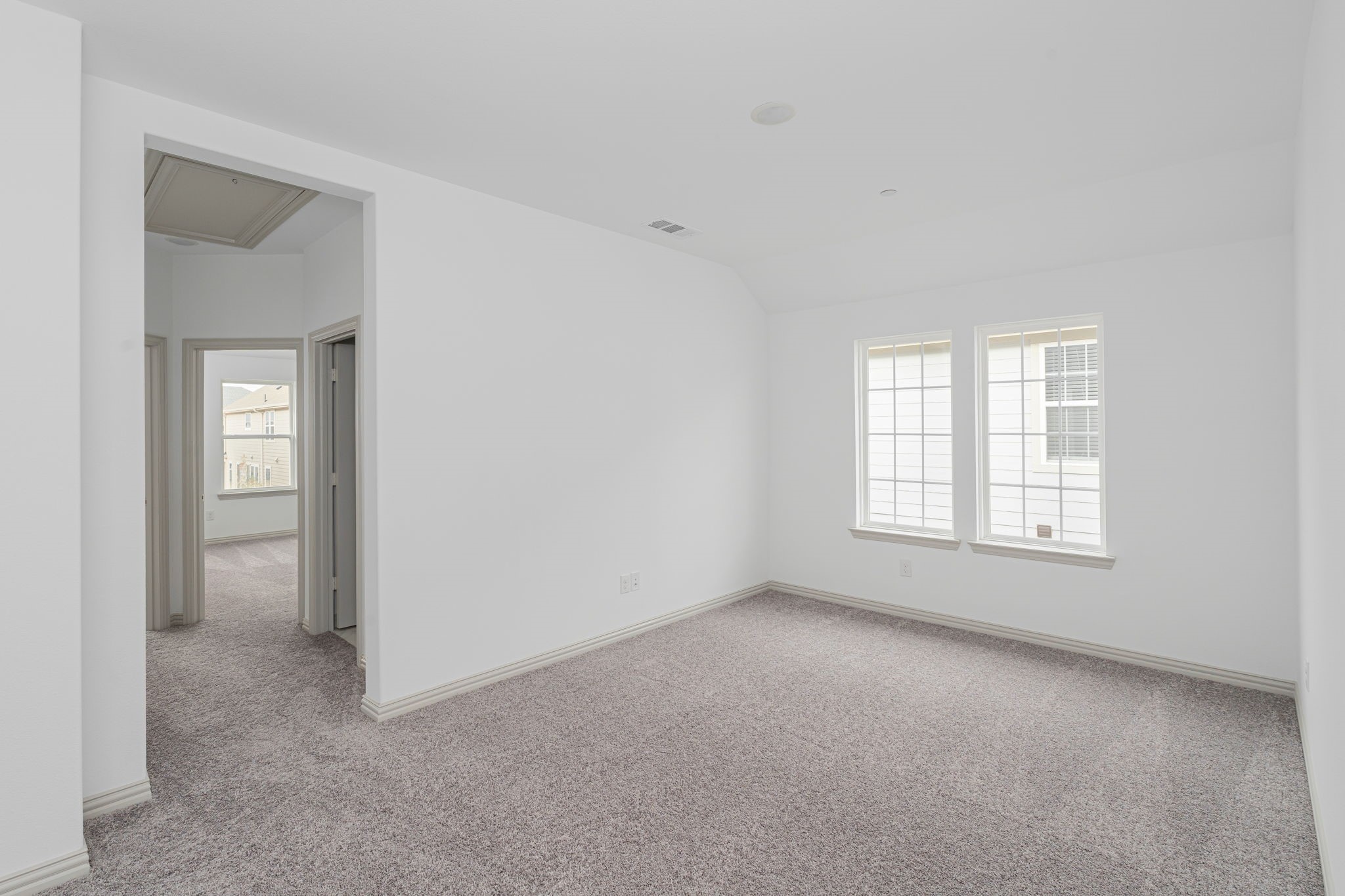 12797 Teton Street Frisco TX 75035