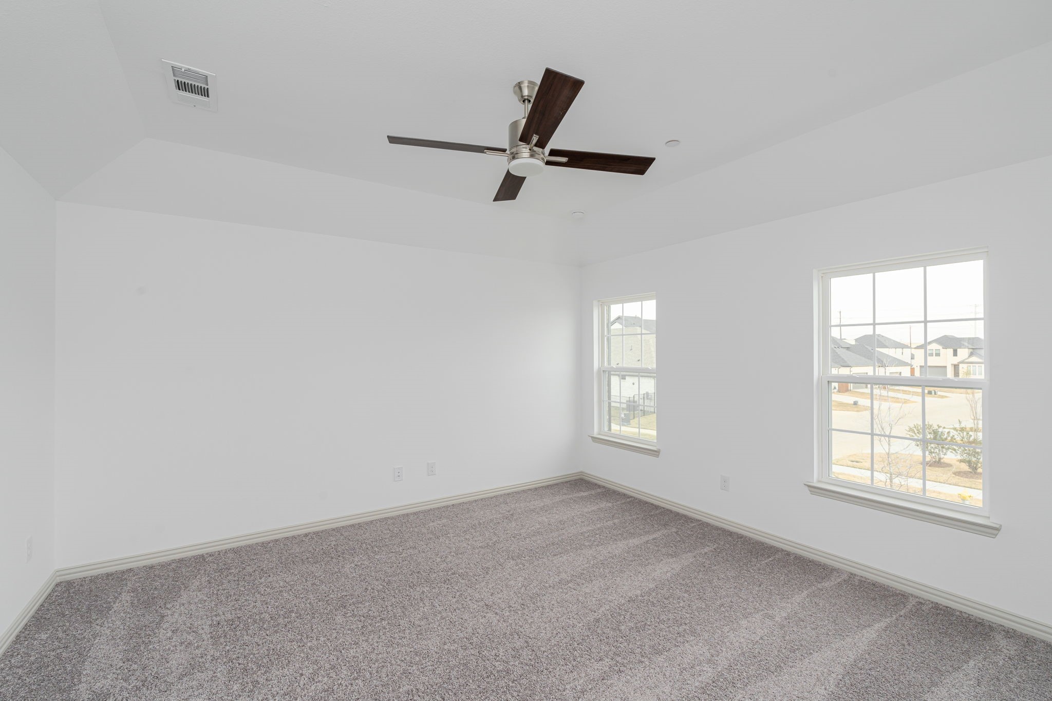 12797 Teton Street Frisco TX 75035