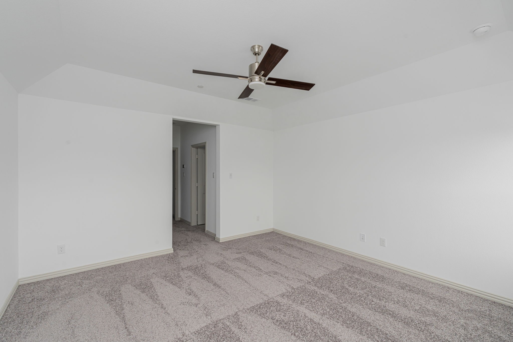 12797 Teton Street Frisco TX 75035