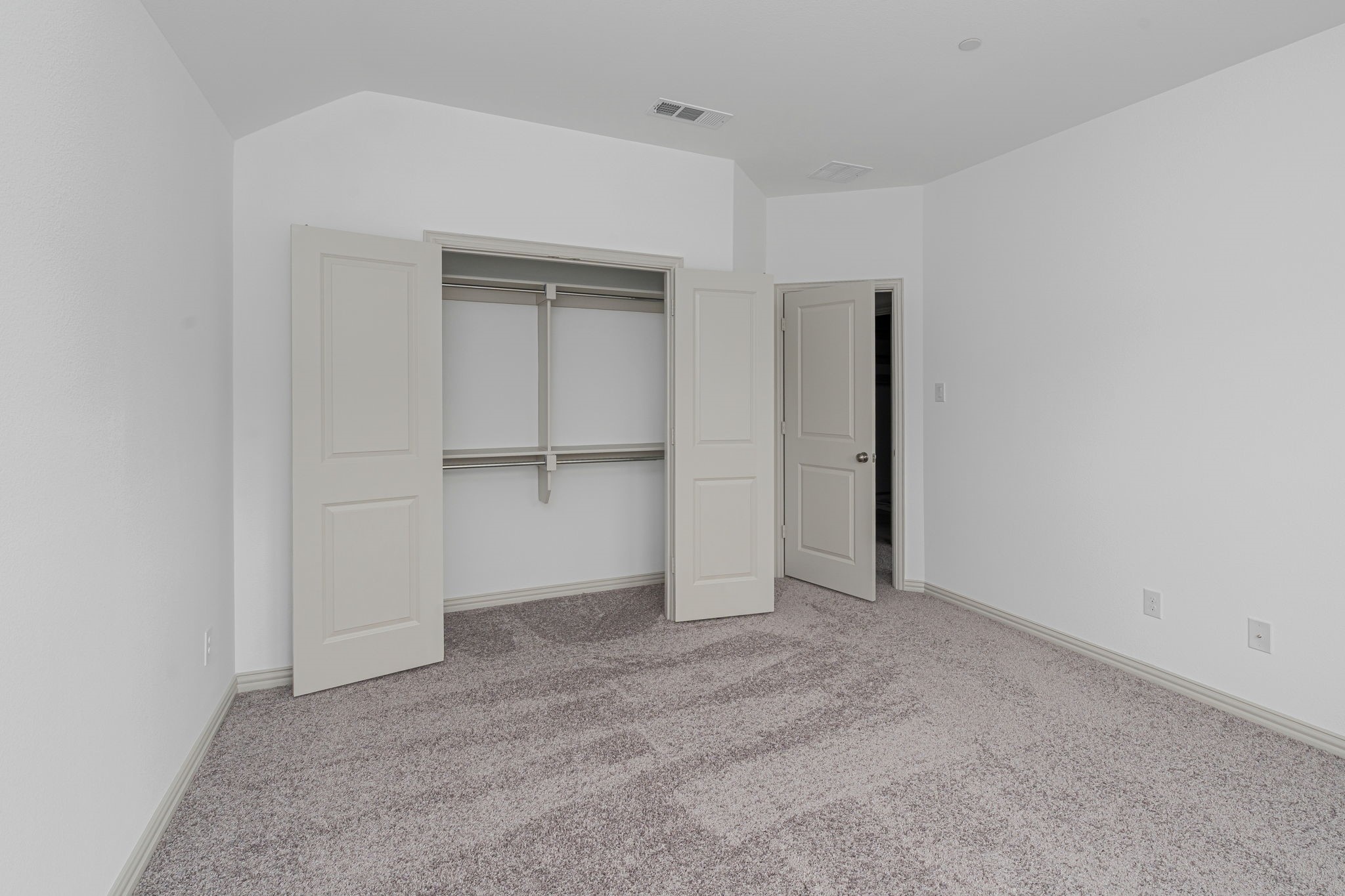 12797 Teton Street Frisco TX 75035