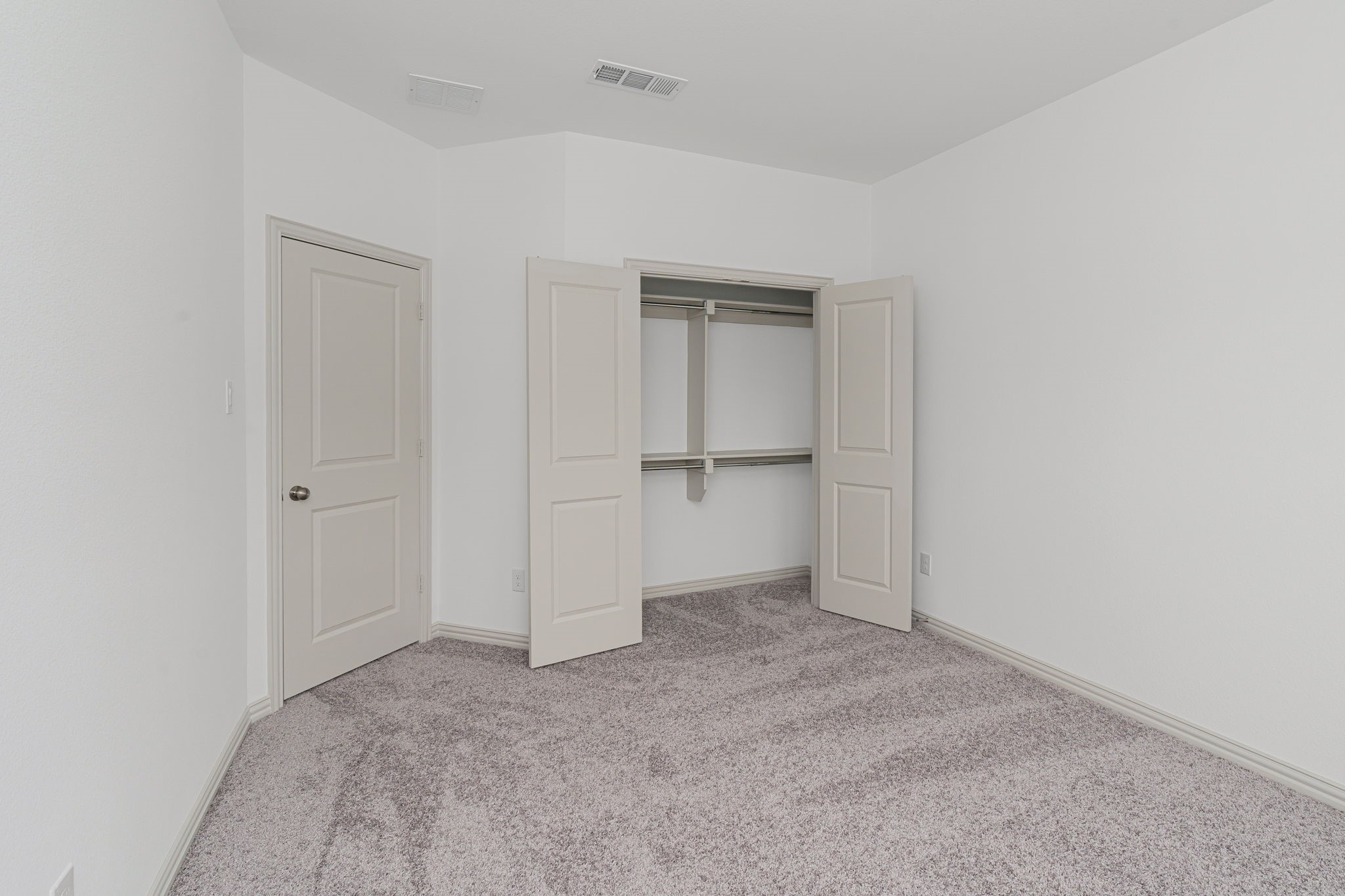 12797 Teton Street Frisco TX 75035