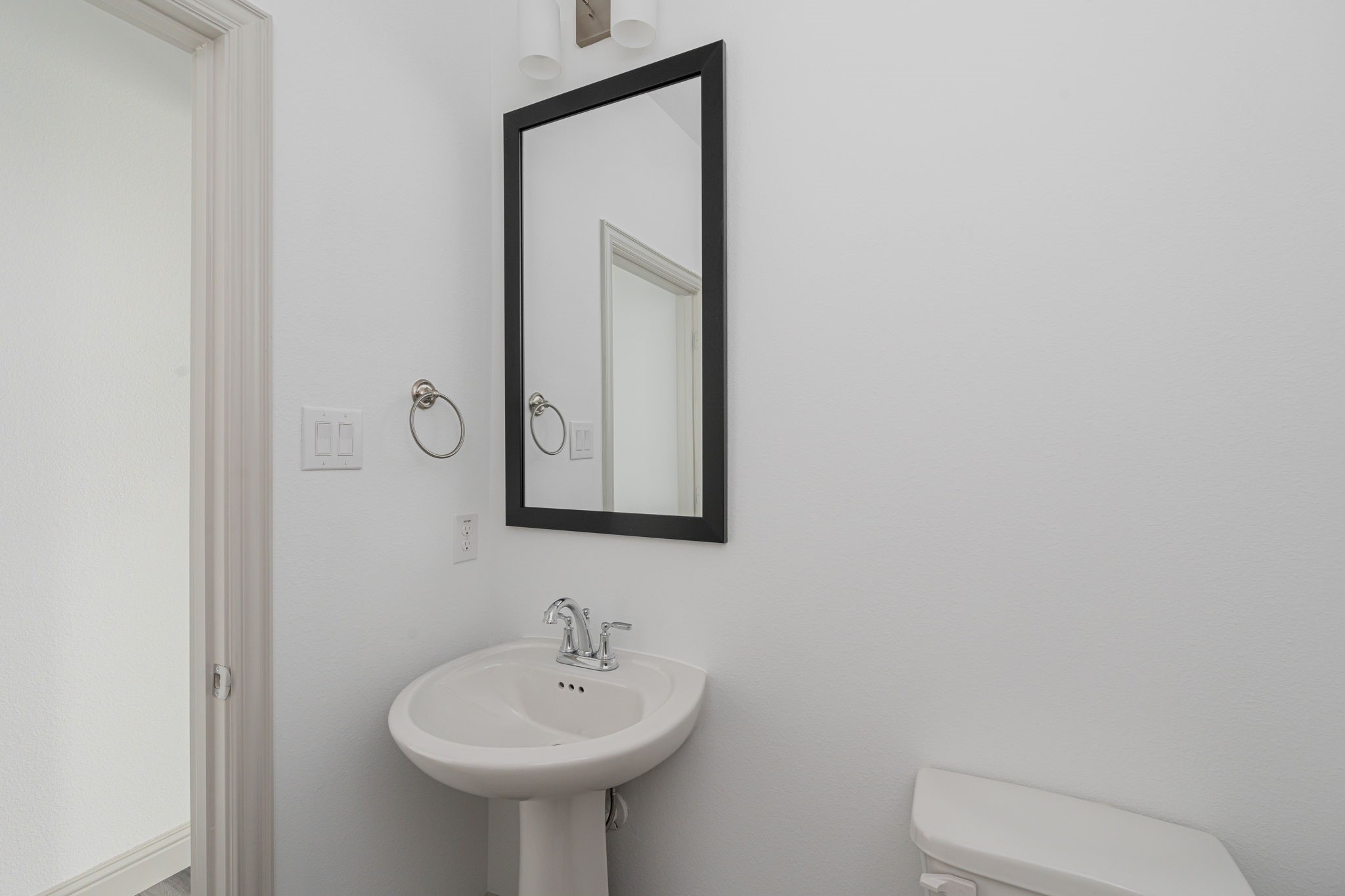 12797 Teton Street Frisco TX 75035