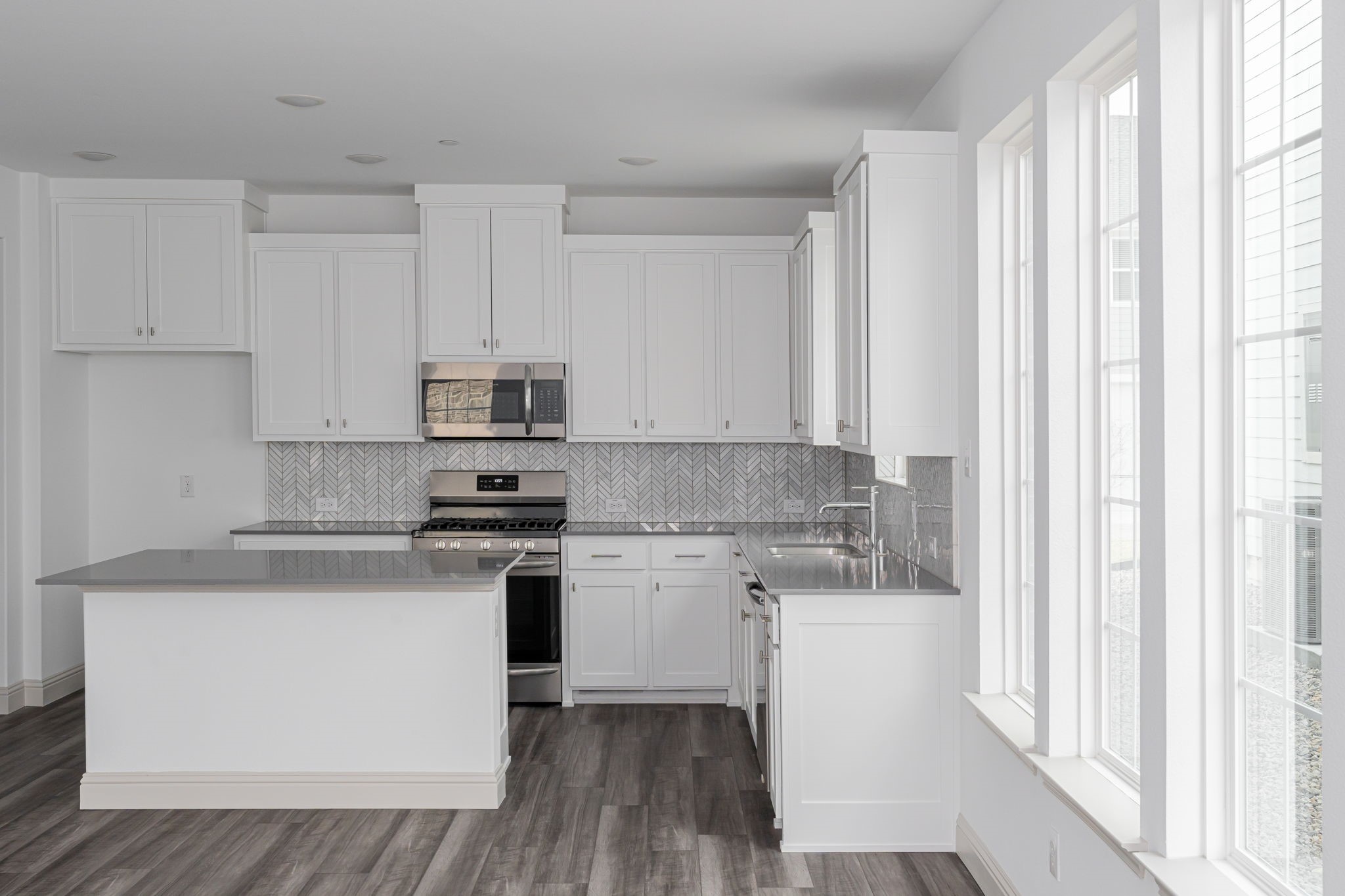 12797 Teton Street Frisco TX 75035