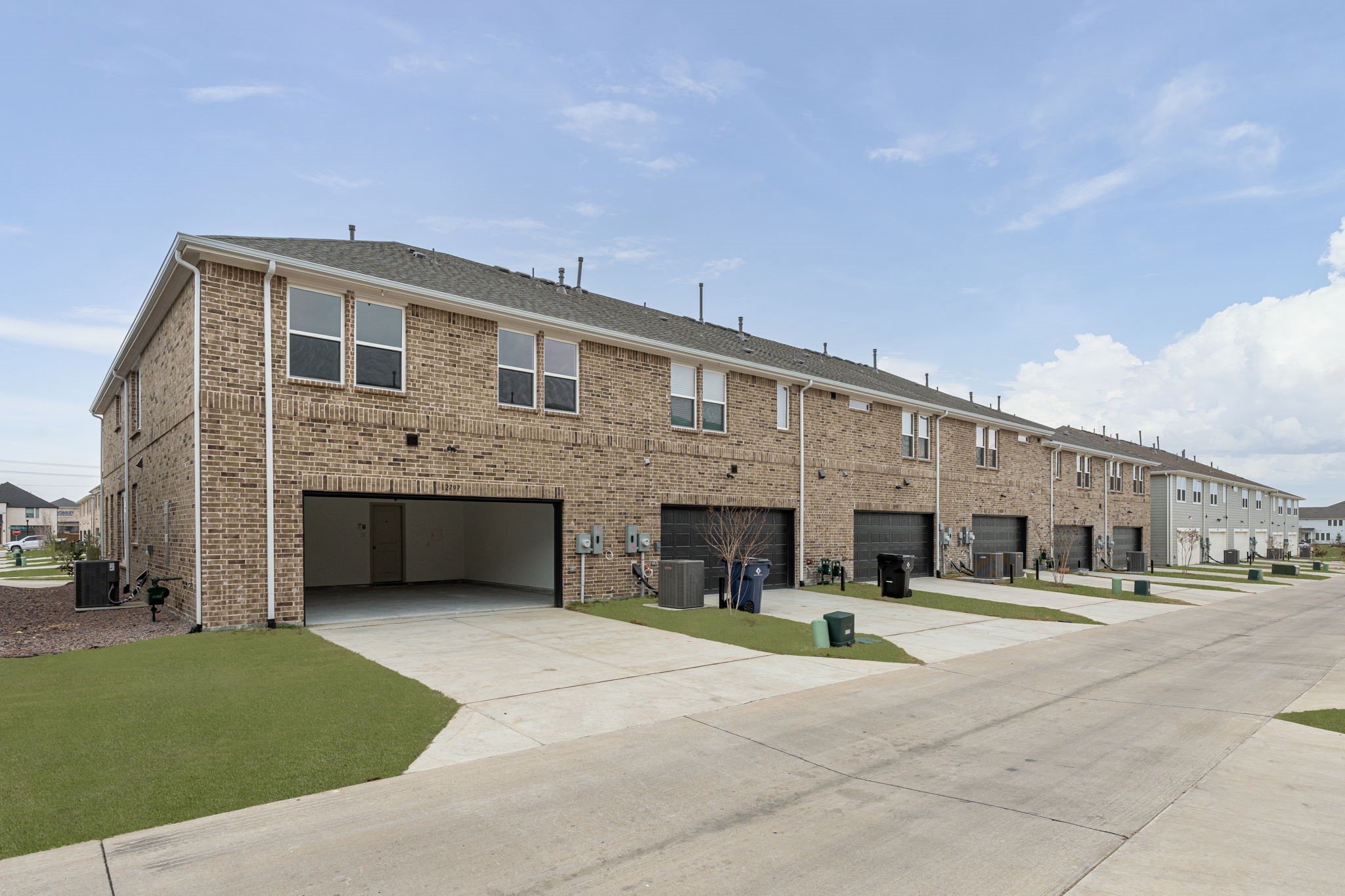 12797 Teton Street Frisco TX 75035