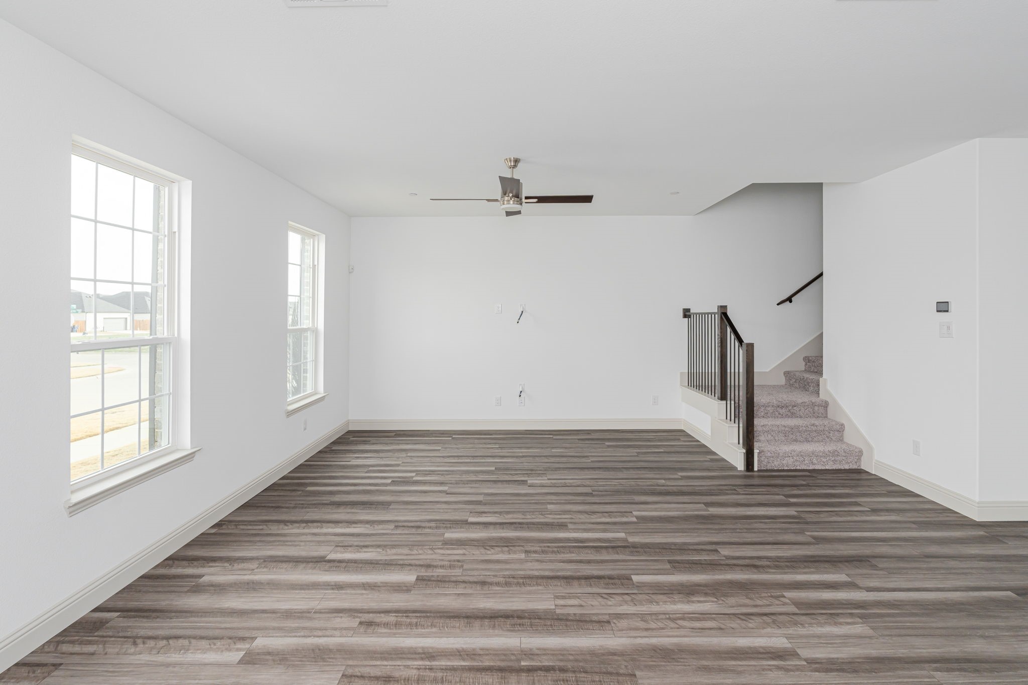 12797 Teton Street Frisco TX 75035