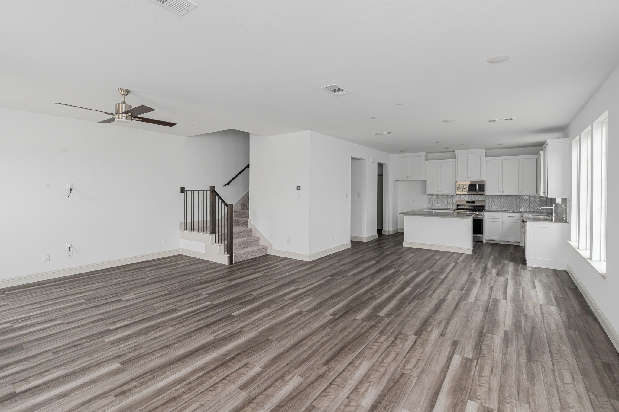 12797 Teton Street Frisco TX 75035