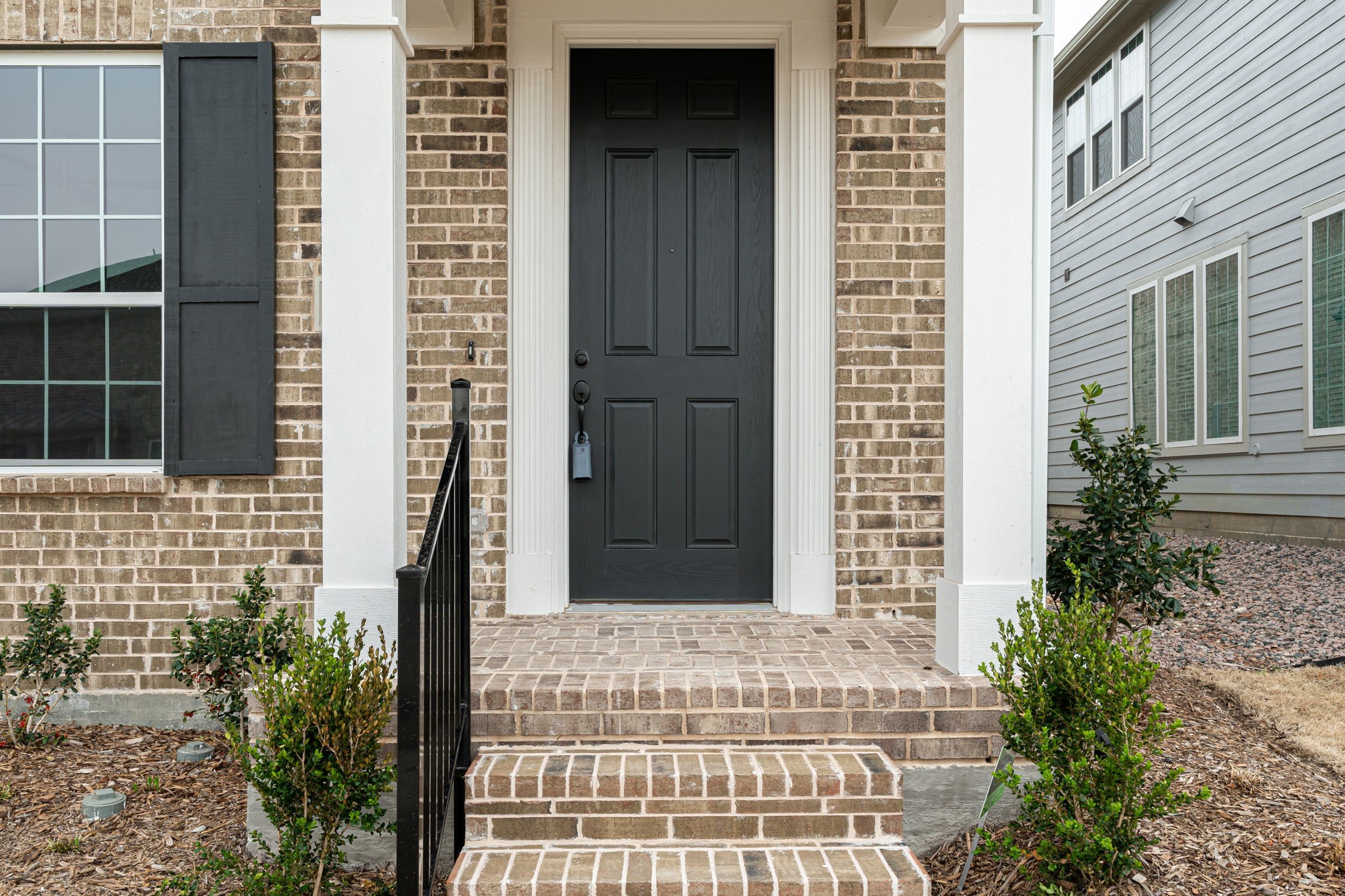 12797 Teton Street Frisco TX 75035