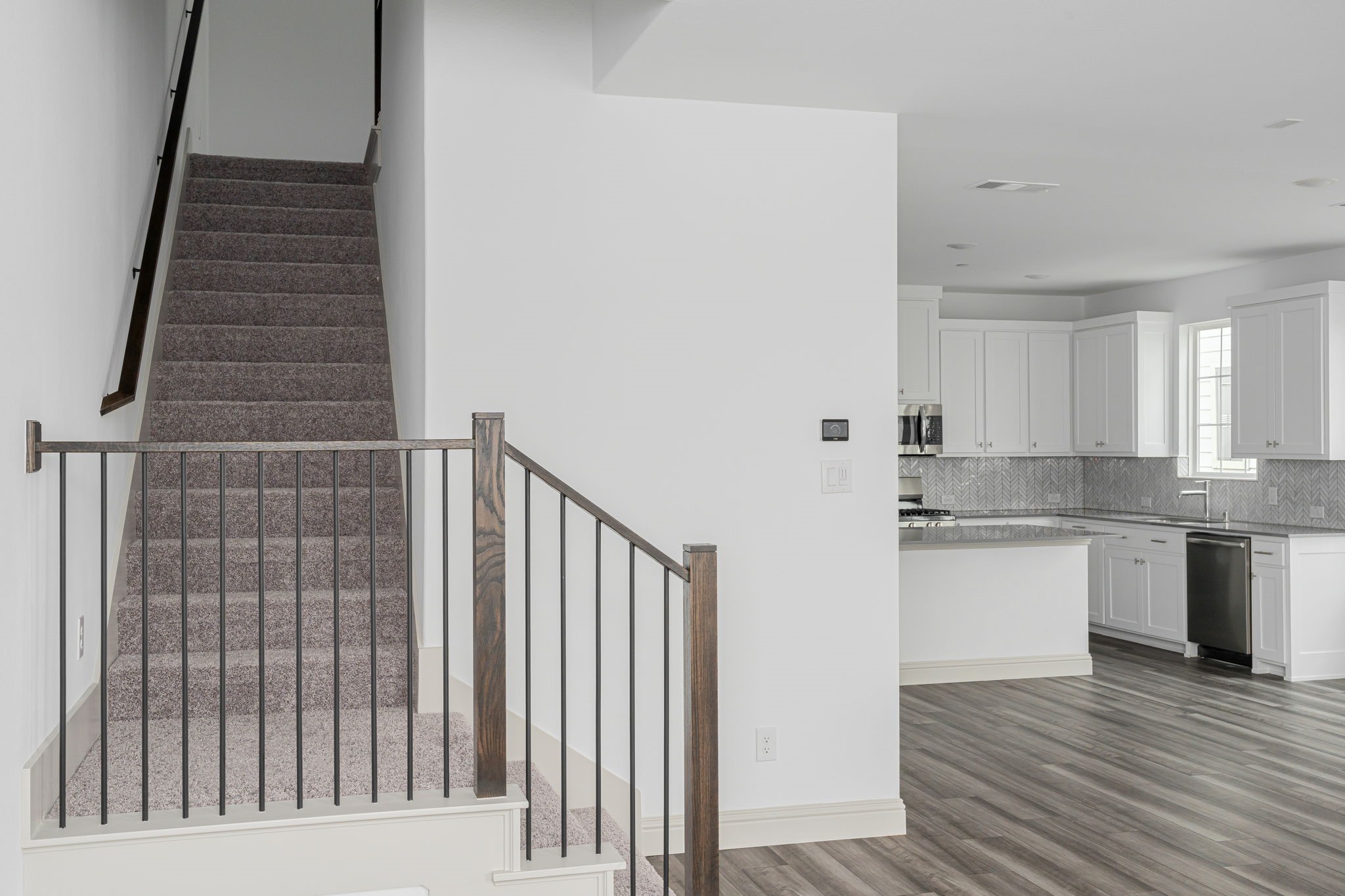 12797 Teton Street Frisco TX 75035