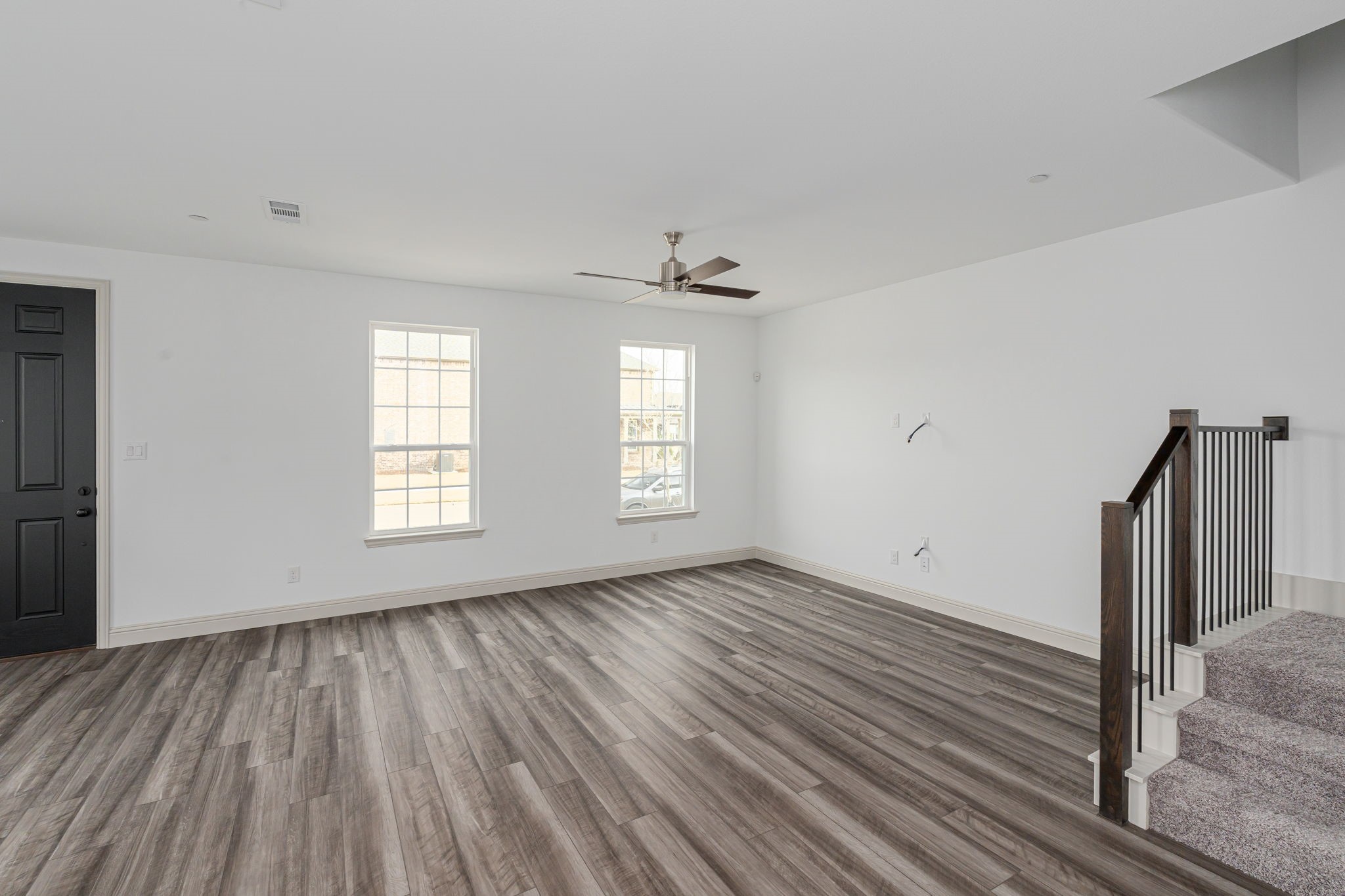 12797 Teton Street Frisco TX 75035
