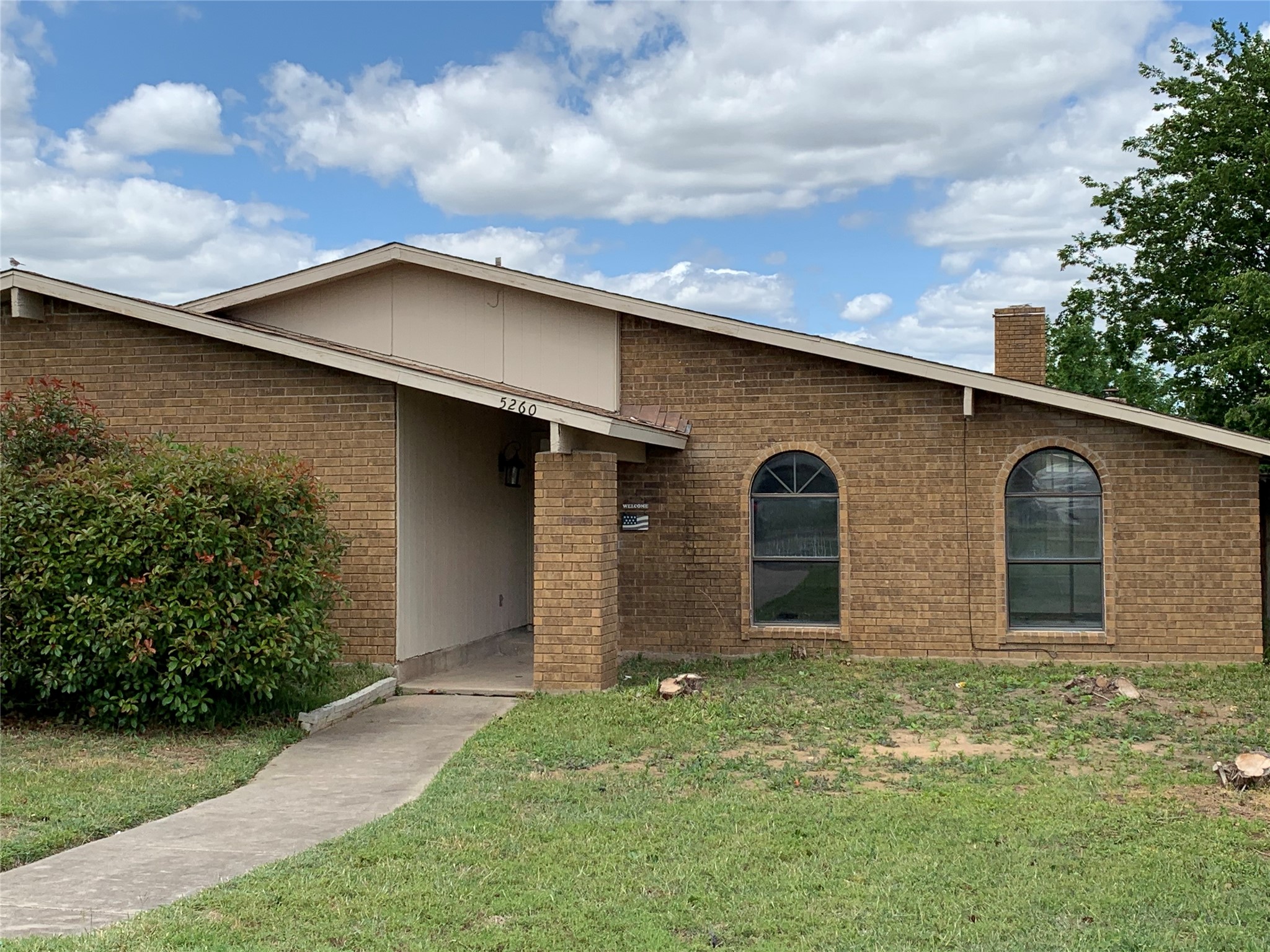 5260 Pruitt Drive The Colony TX 75056
