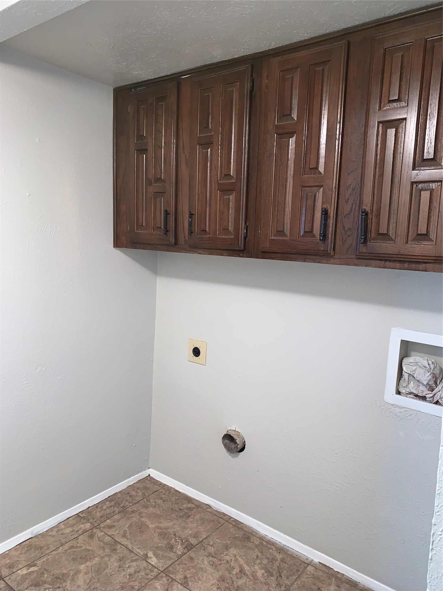 5260 Pruitt Drive The Colony TX 75056