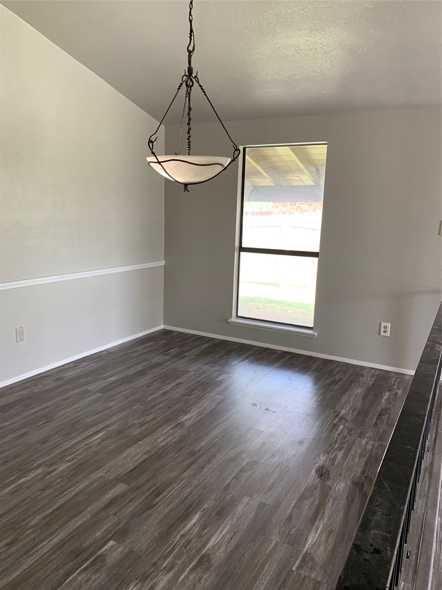 5260 Pruitt Drive The Colony TX 75056