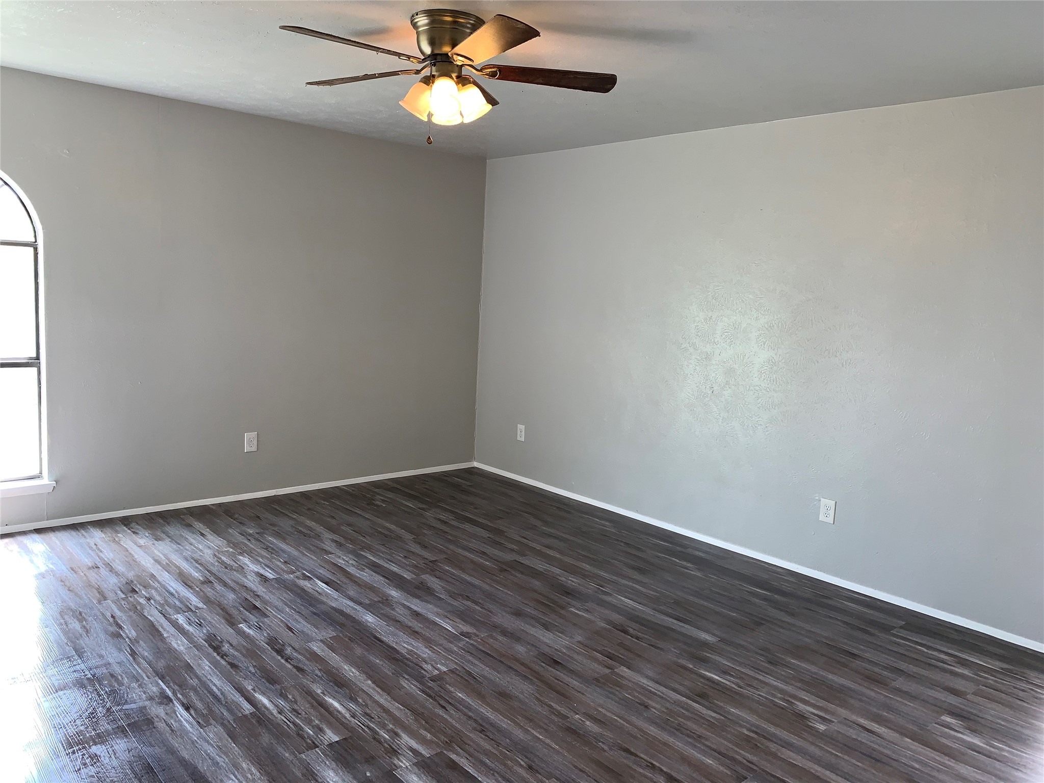 5260 Pruitt Drive The Colony TX 75056