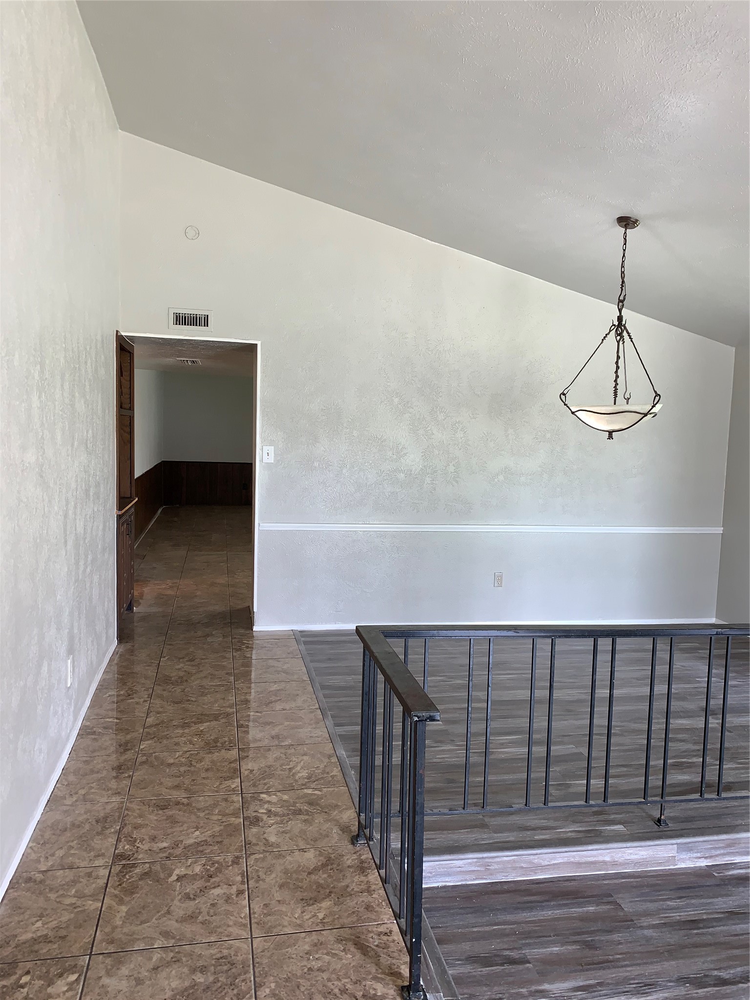 5260 Pruitt Drive The Colony TX 75056