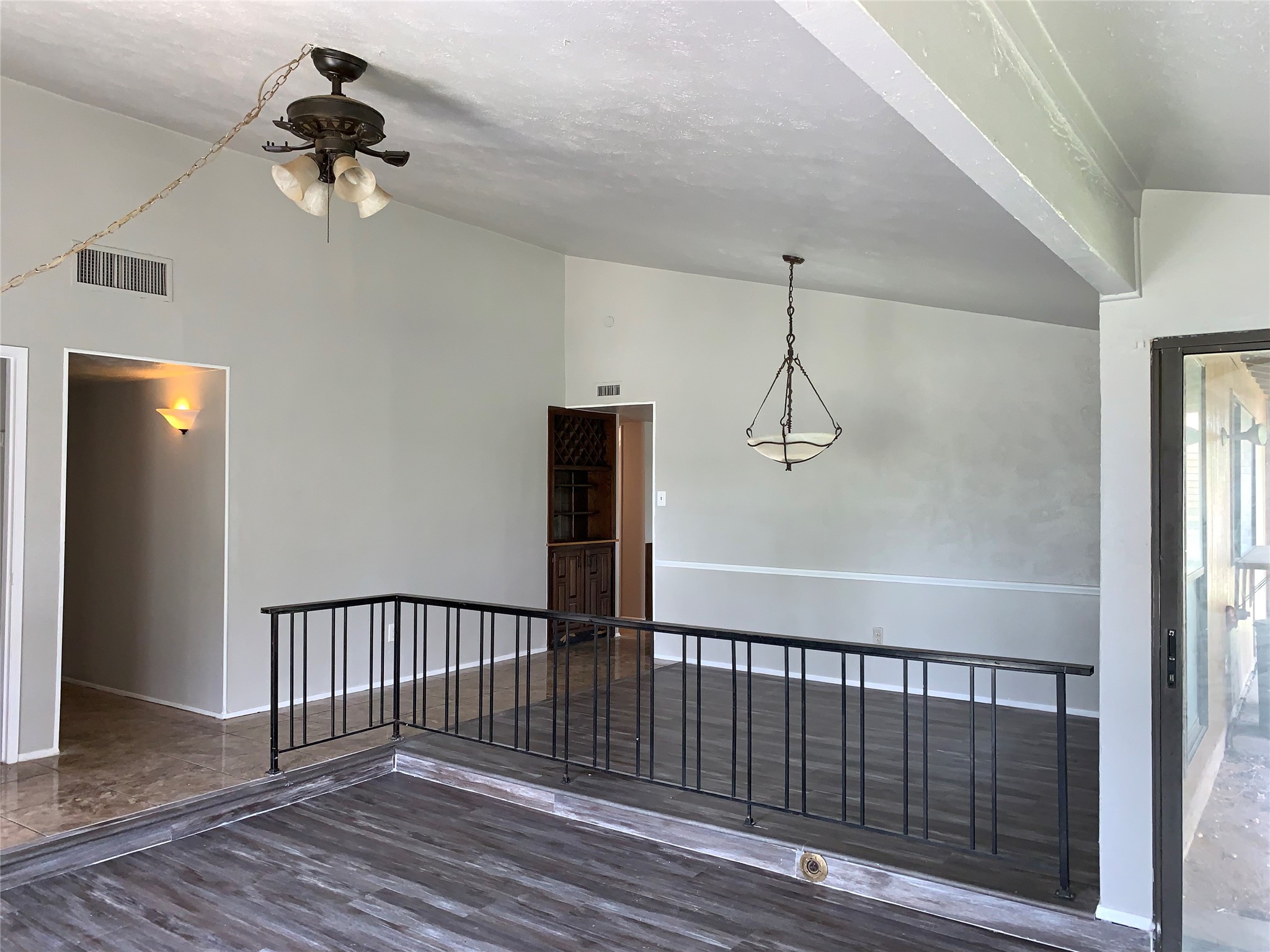 5260 Pruitt Drive The Colony TX 75056