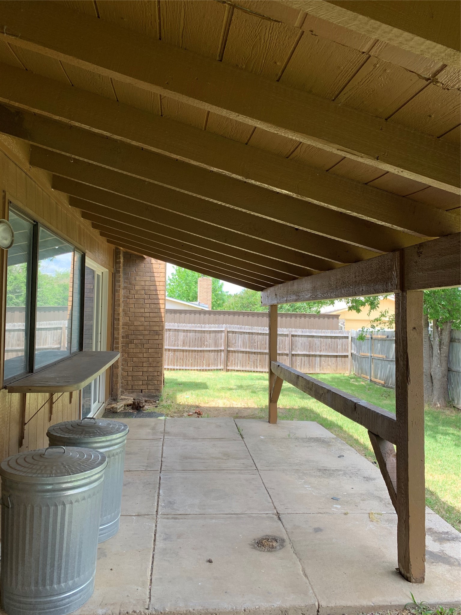 5260 Pruitt Drive The Colony TX 75056