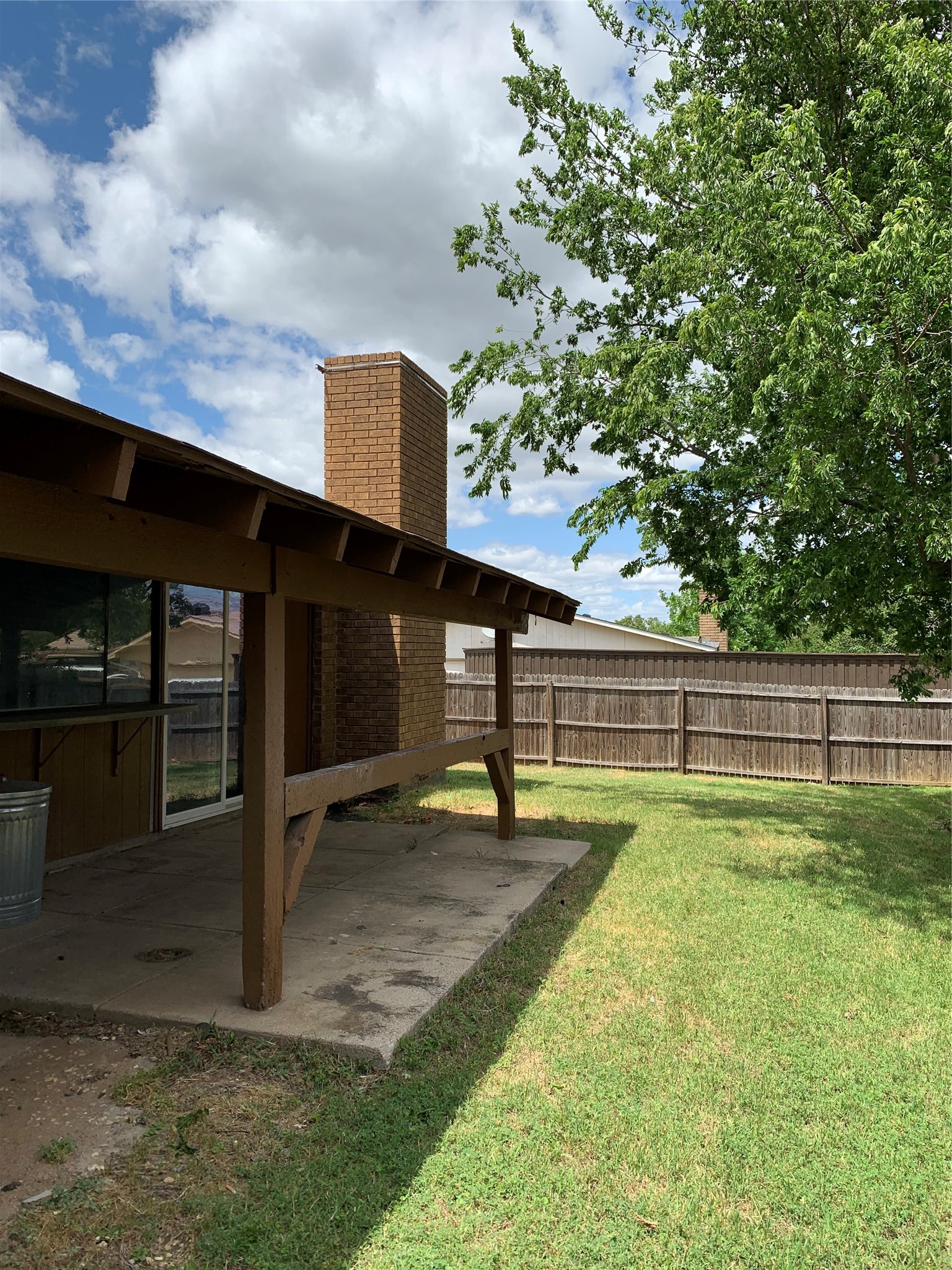 5260 Pruitt Drive The Colony TX 75056