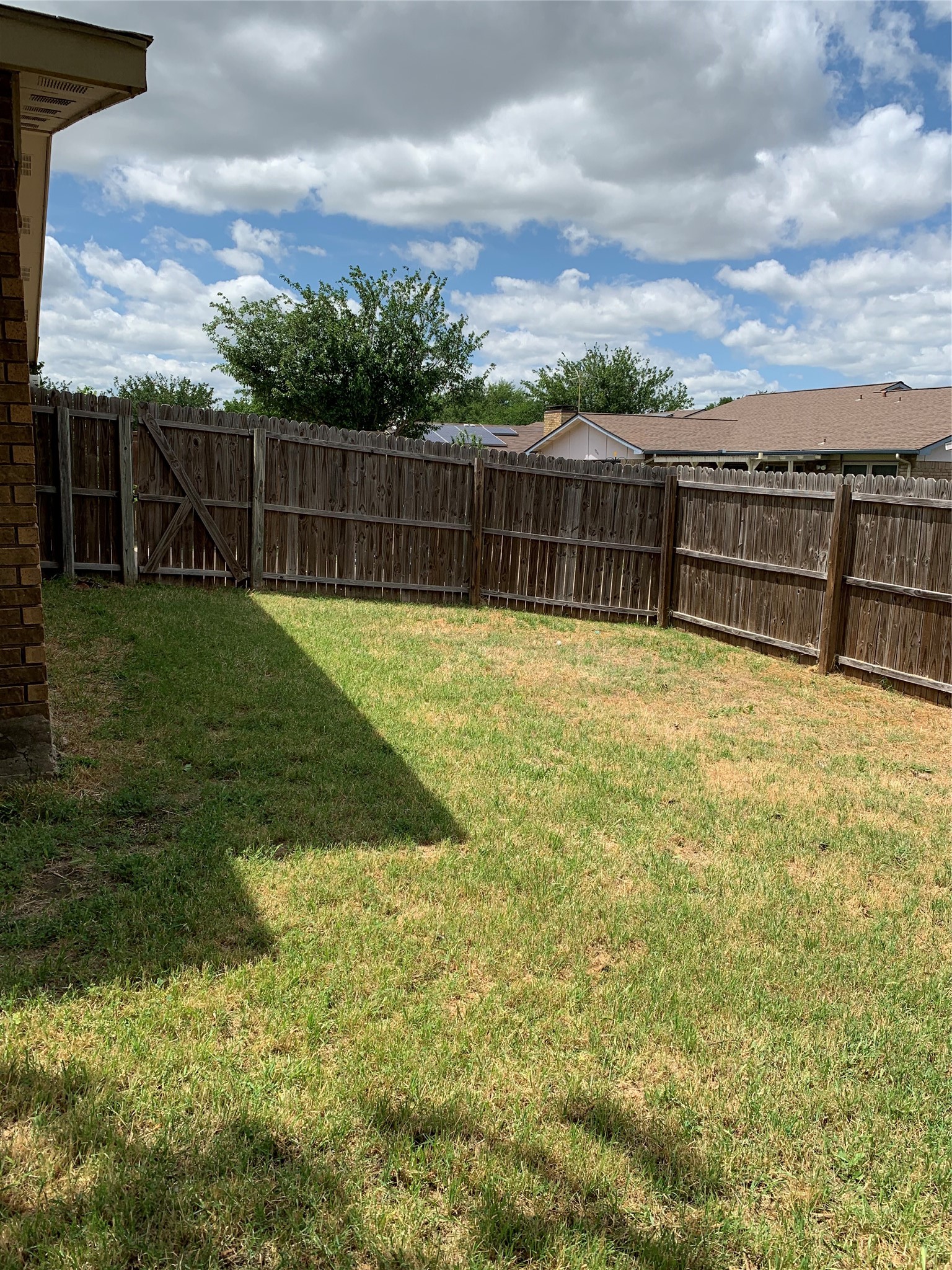 5260 Pruitt Drive The Colony TX 75056
