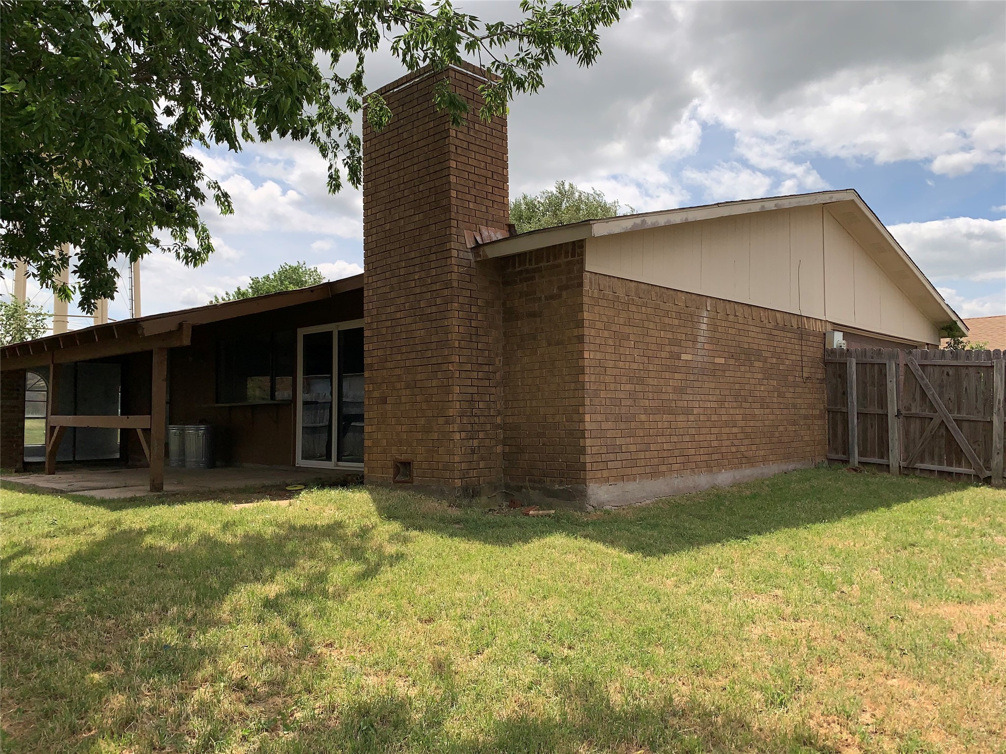 5260 Pruitt Drive The Colony TX 75056