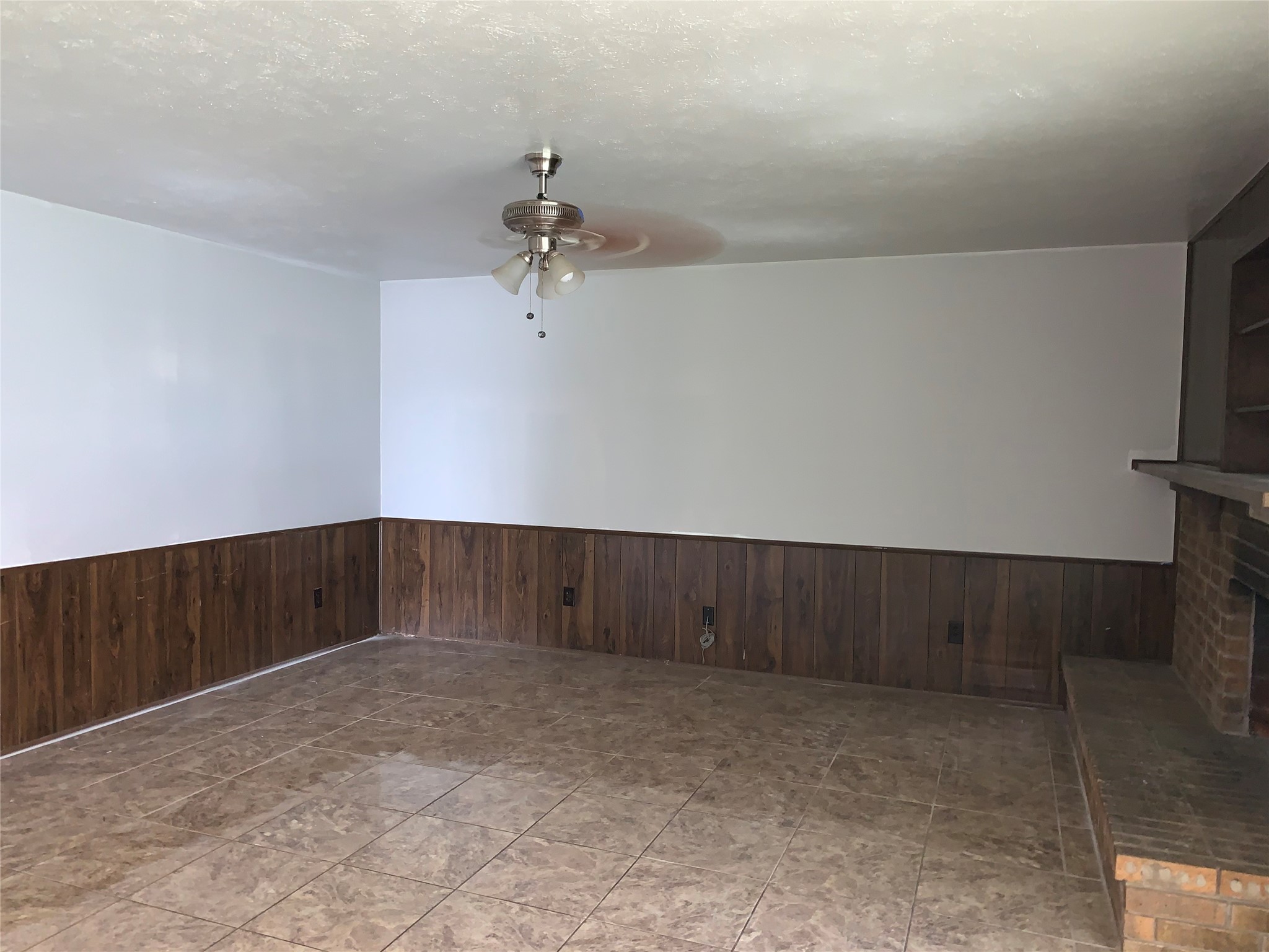 5260 Pruitt Drive The Colony TX 75056
