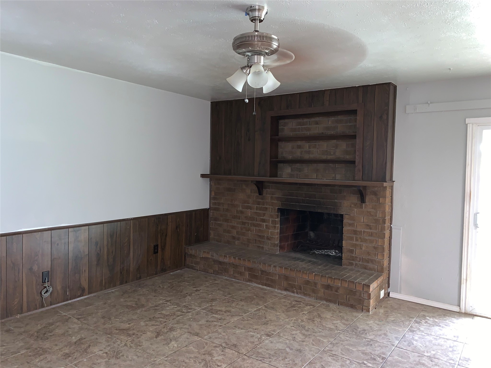 5260 Pruitt Drive The Colony TX 75056