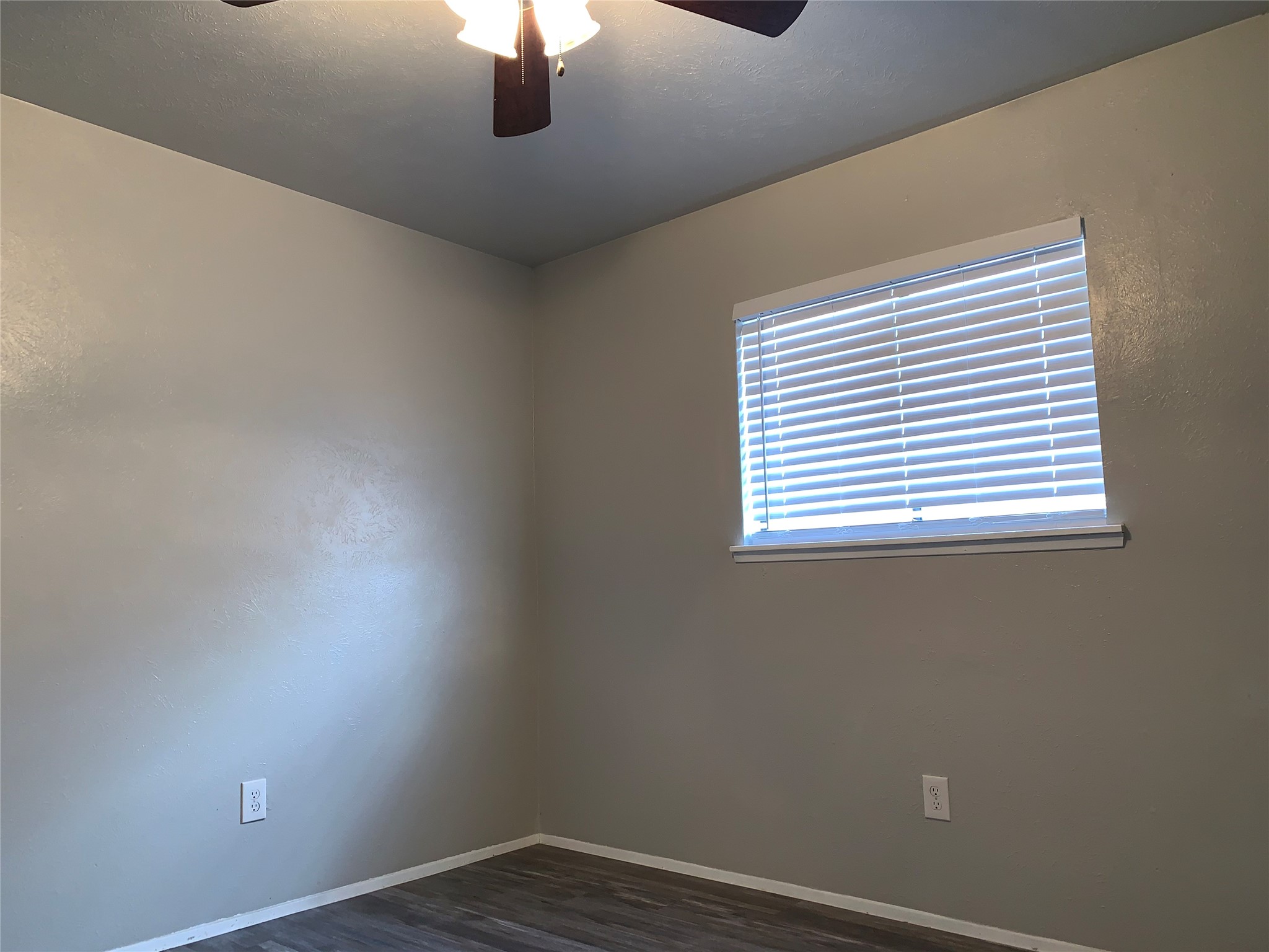 5260 Pruitt Drive The Colony TX 75056
