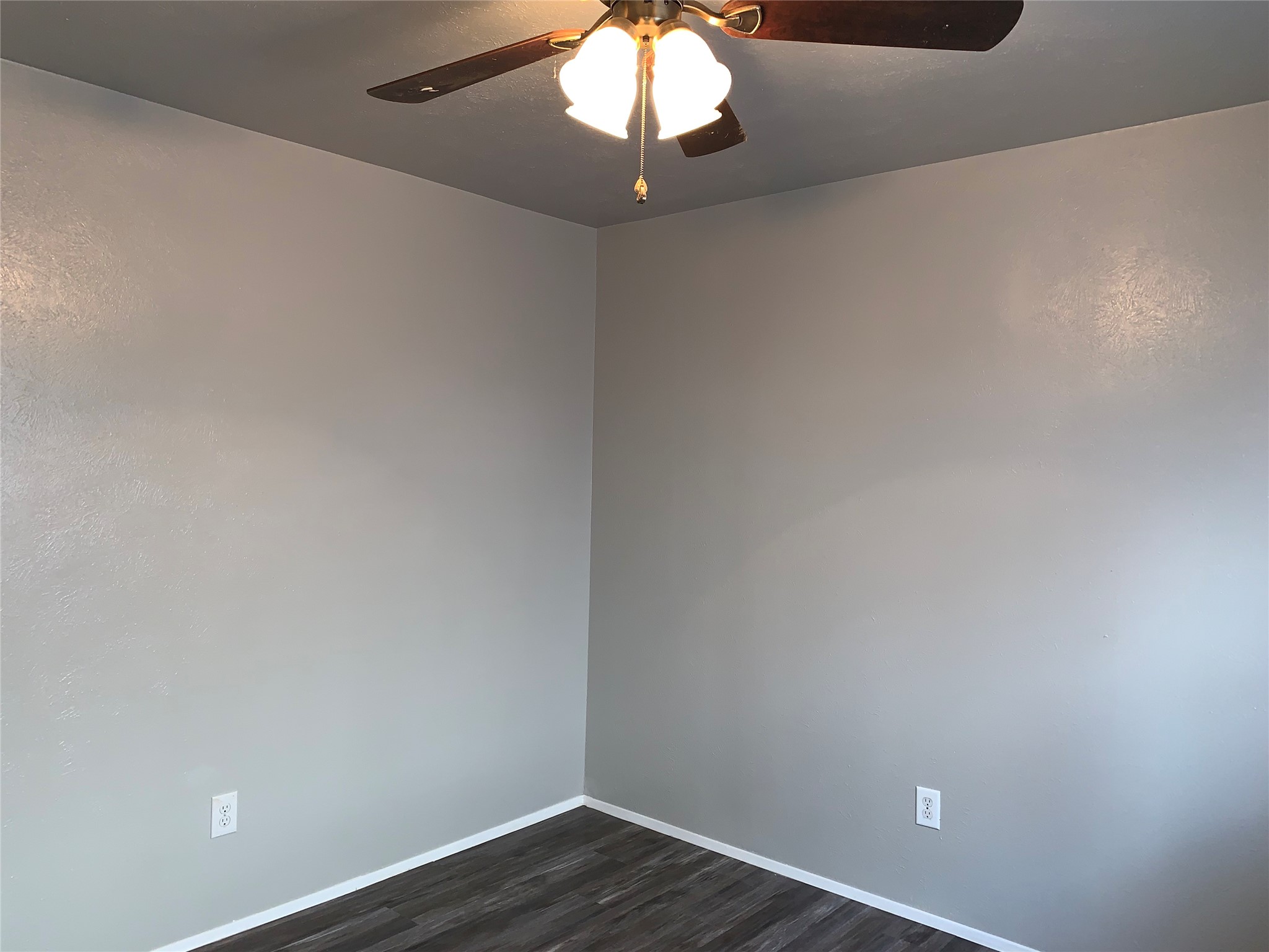 5260 Pruitt Drive The Colony TX 75056