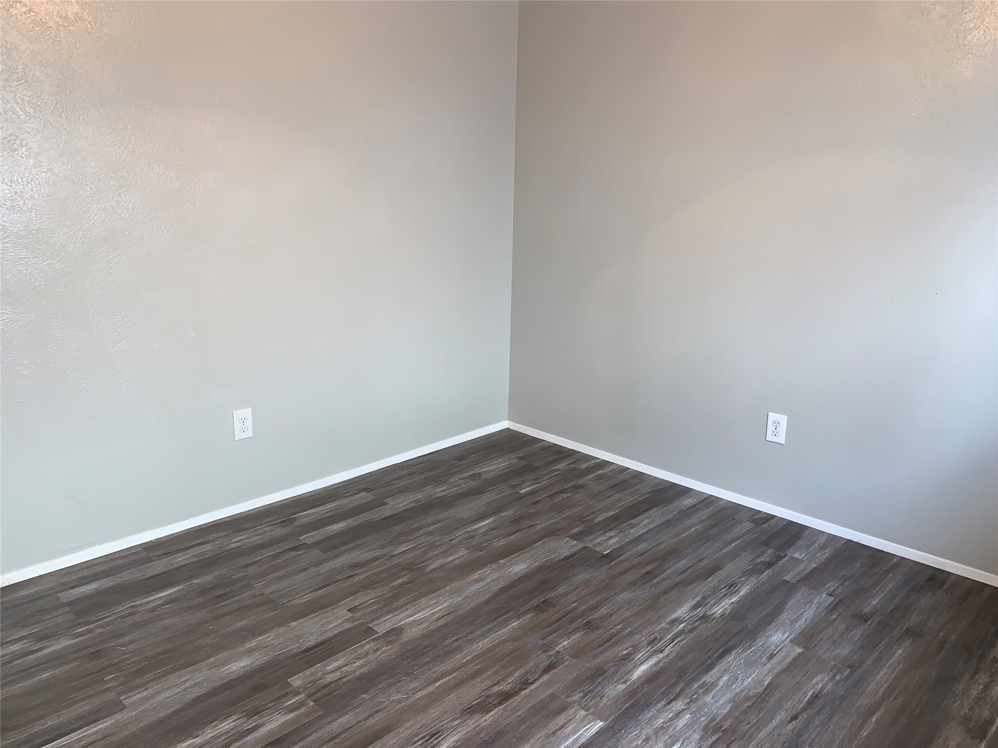 5260 Pruitt Drive The Colony TX 75056