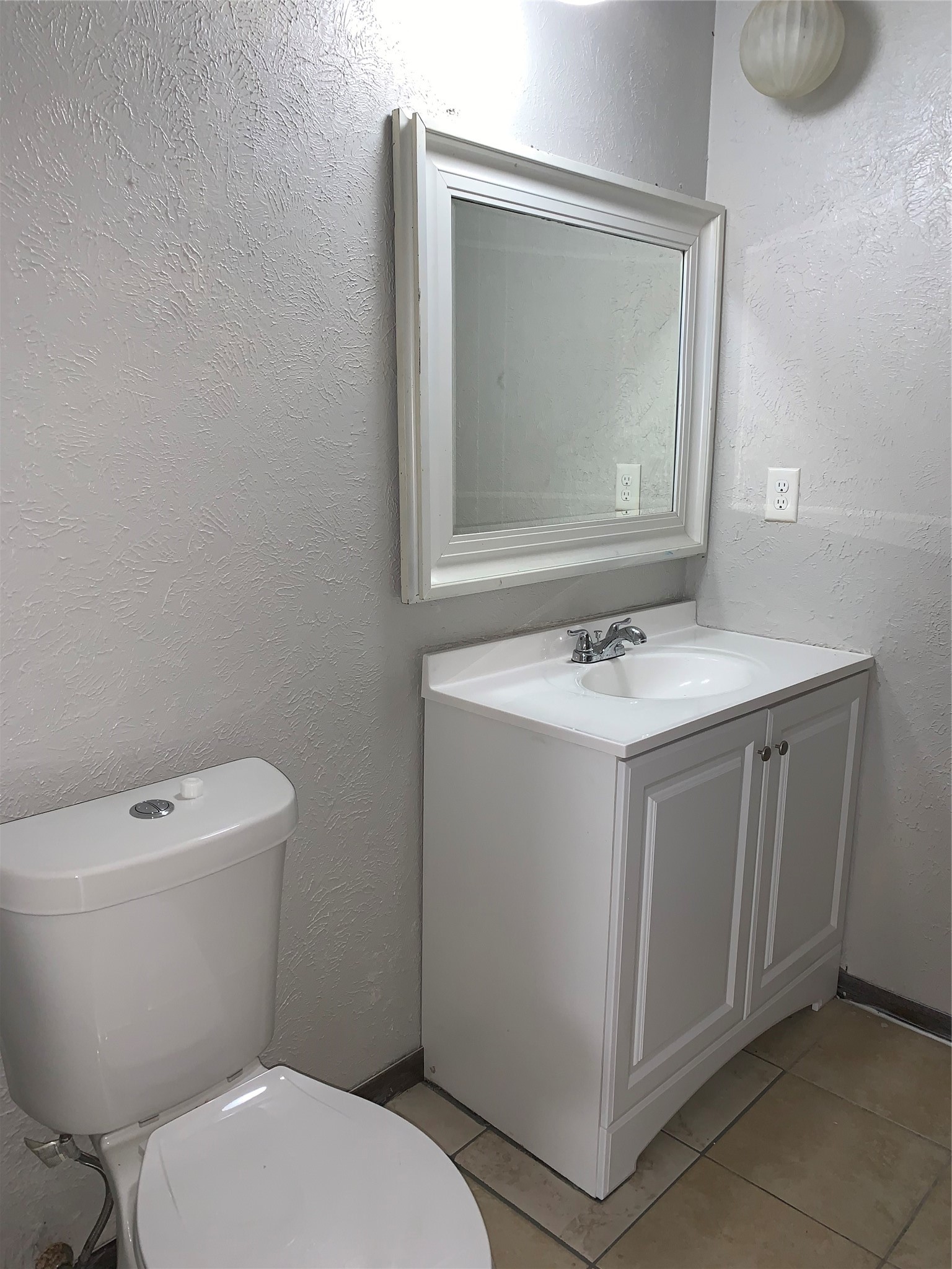 5260 Pruitt Drive The Colony TX 75056