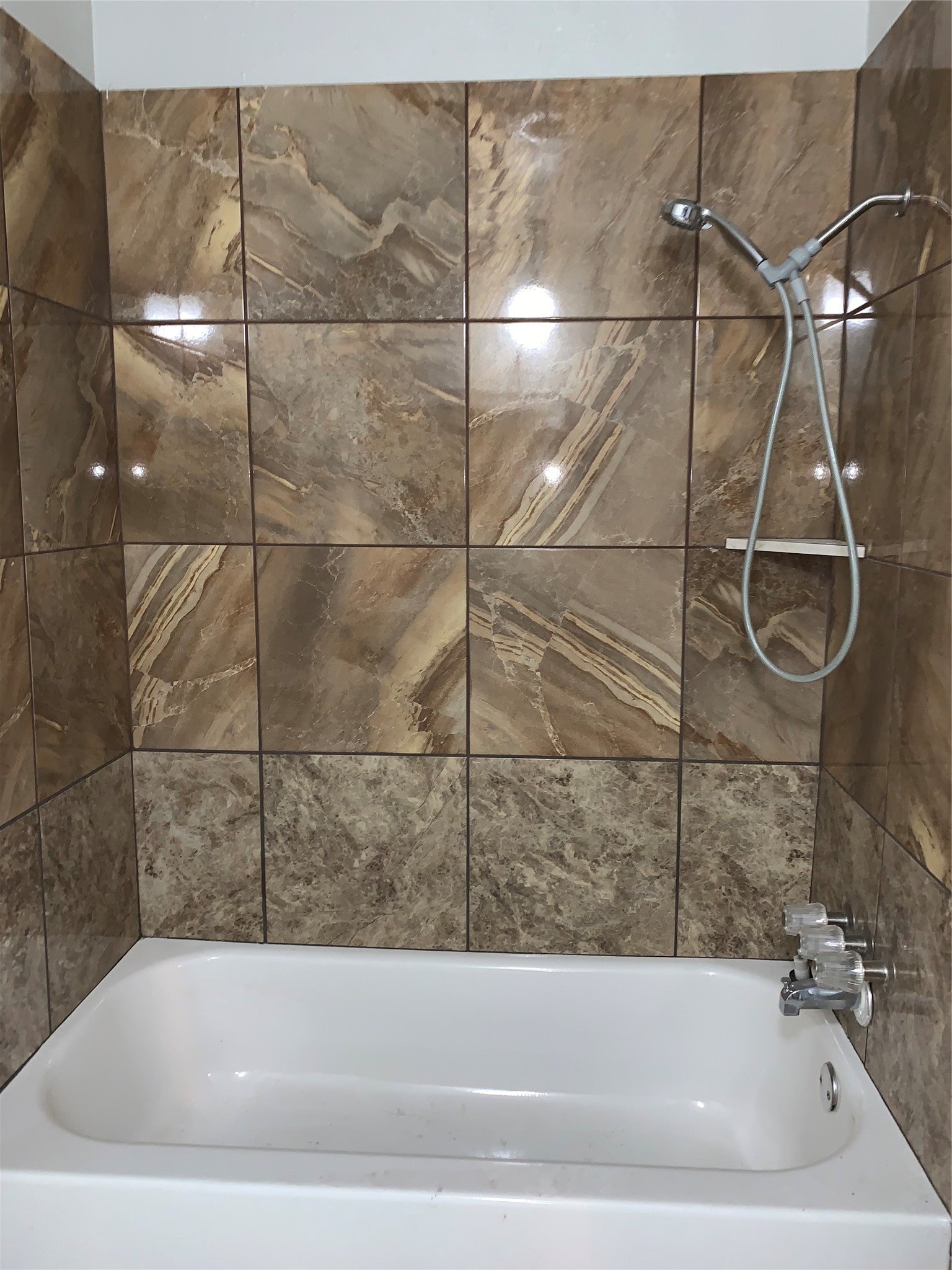 5260 Pruitt Drive The Colony TX 75056