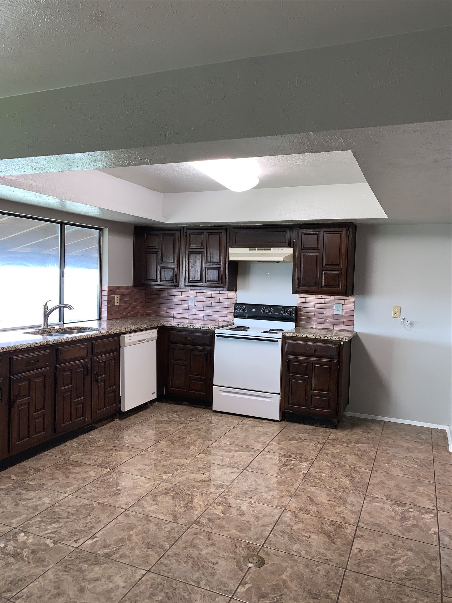 5260 Pruitt Drive The Colony TX 75056