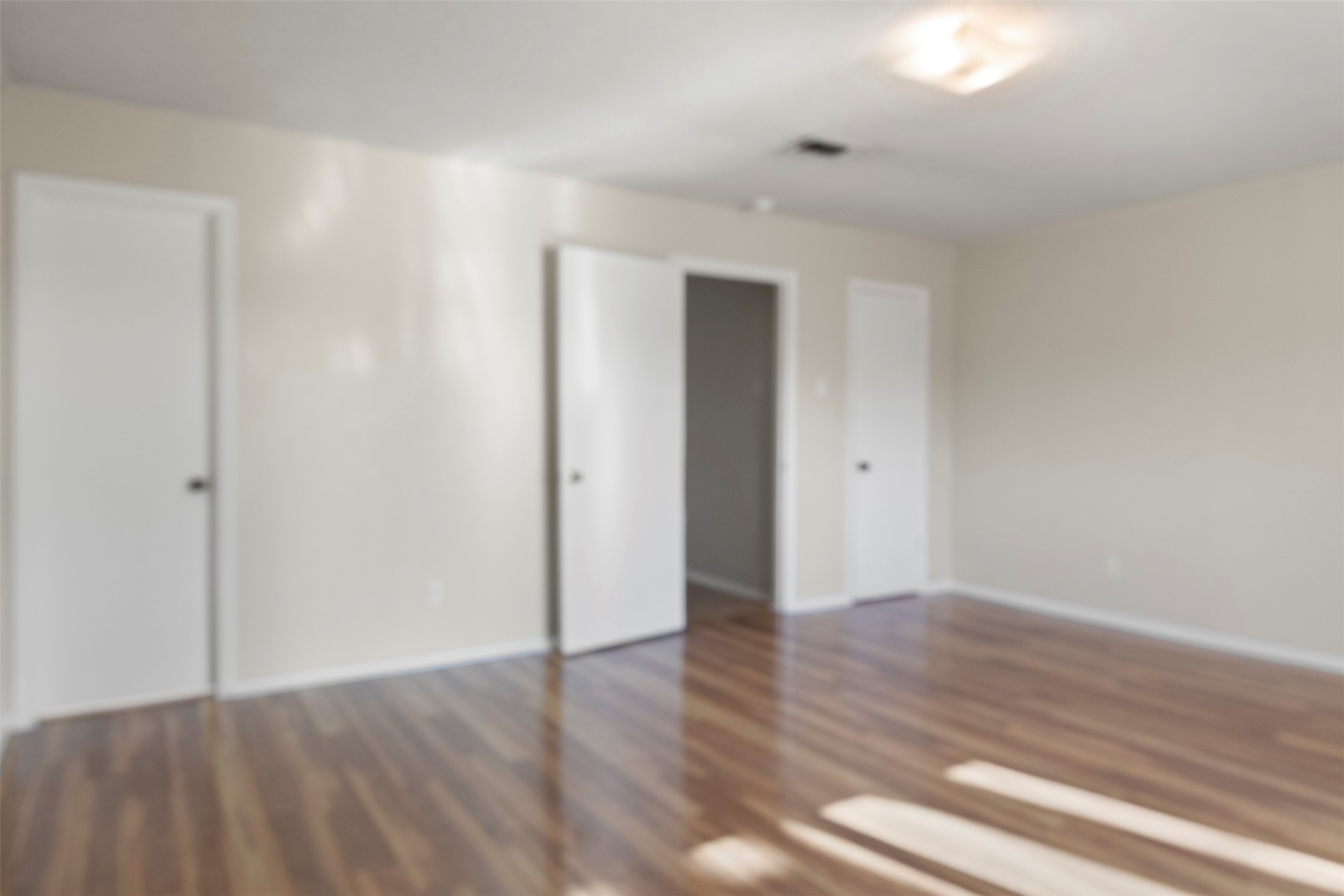 3718 W Rochelle Road Irving TX 75062