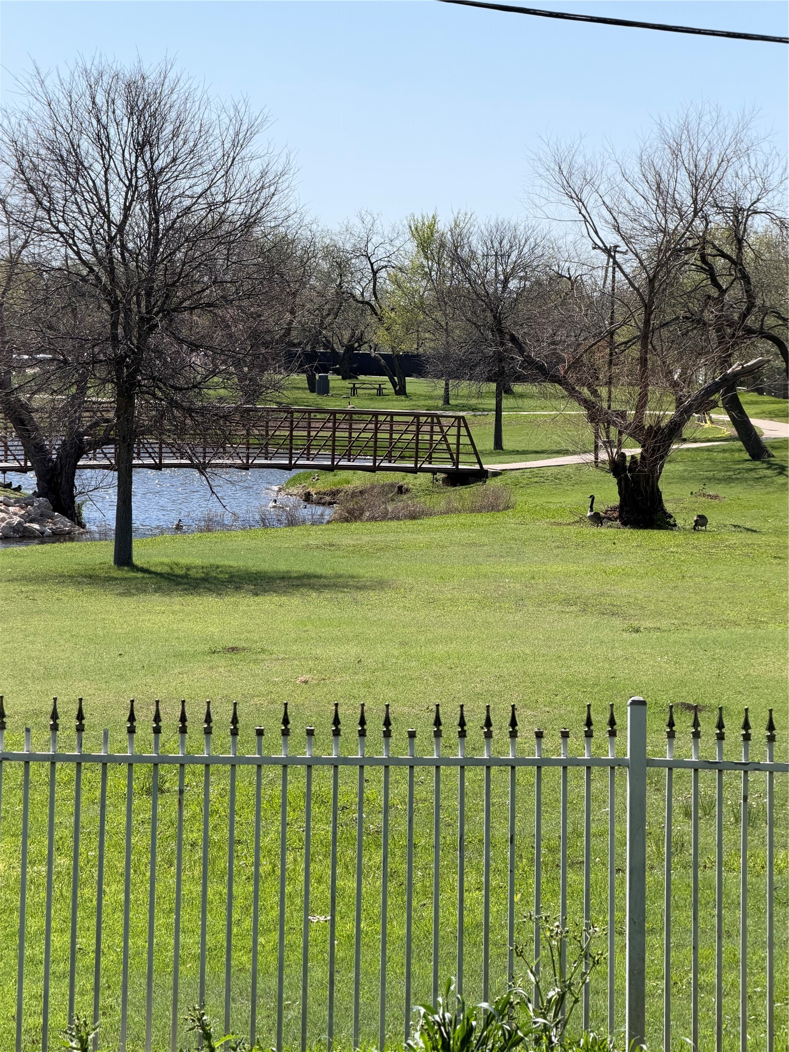 3718 W Rochelle Road Irving TX 75062