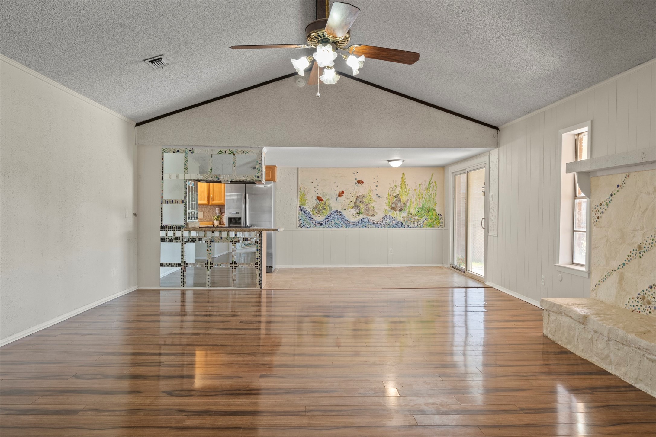 3718 W Rochelle Road Irving TX 75062