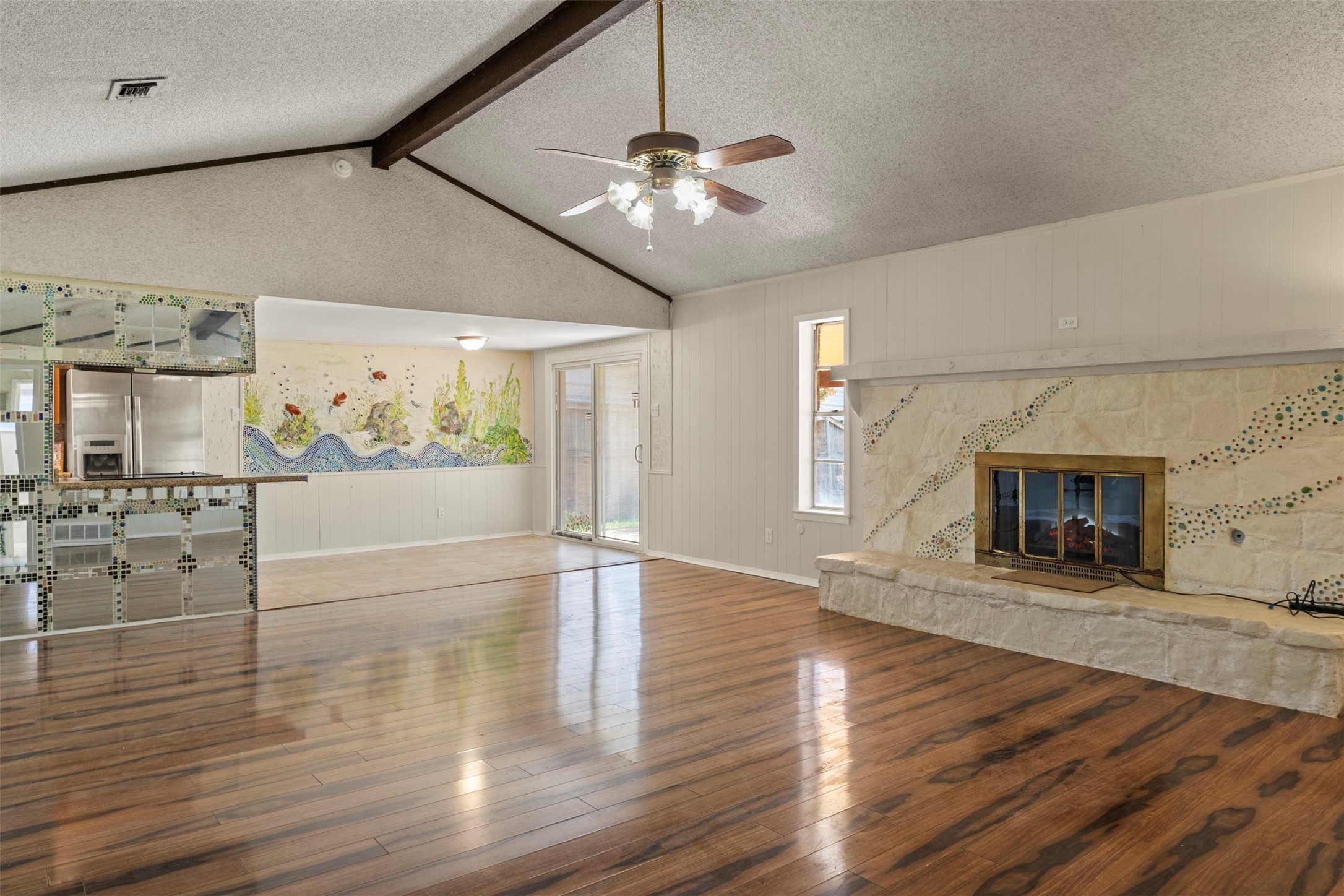 3718 W Rochelle Road Irving TX 75062